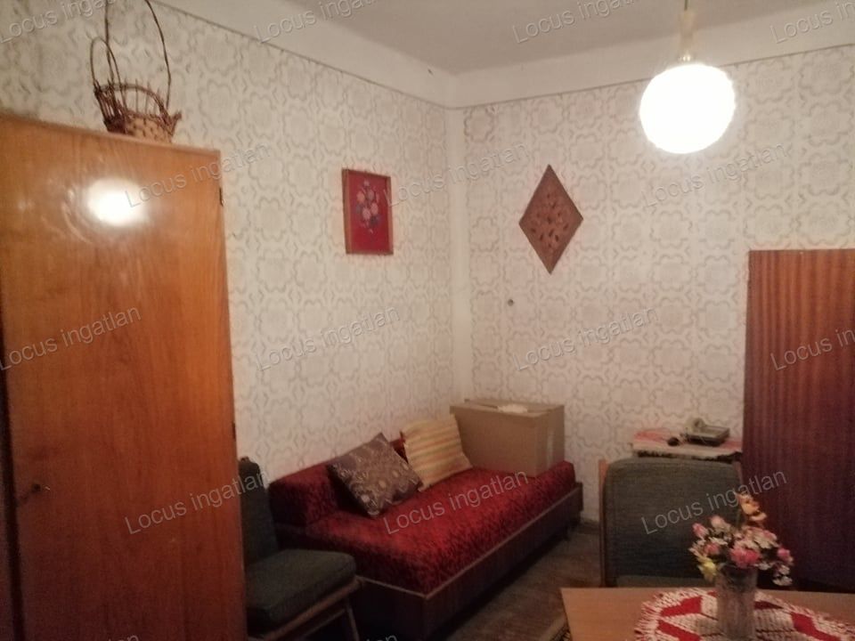 Örményes Családi ház Eladó
