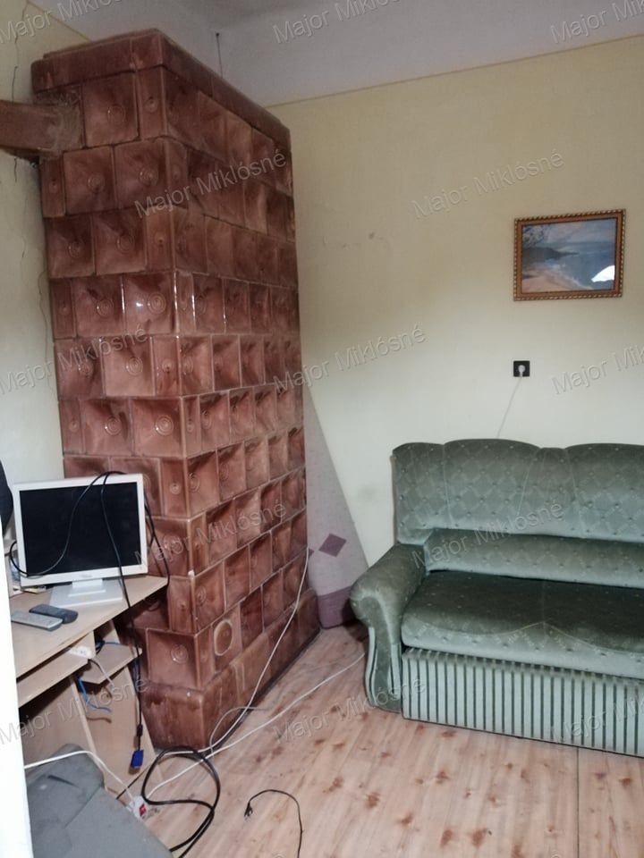 Kisújszállás Eladó Családi ház