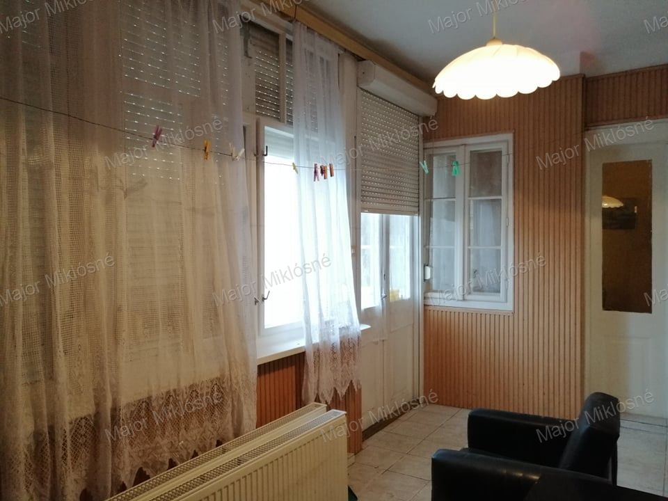 Kisújszállás Eladó  Családi ház  Kisújszállás Eladó  Családi ház Jász-Nagykun-Szolnok megye 