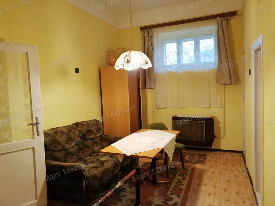 Kisújszállás Családi ház Eladó
