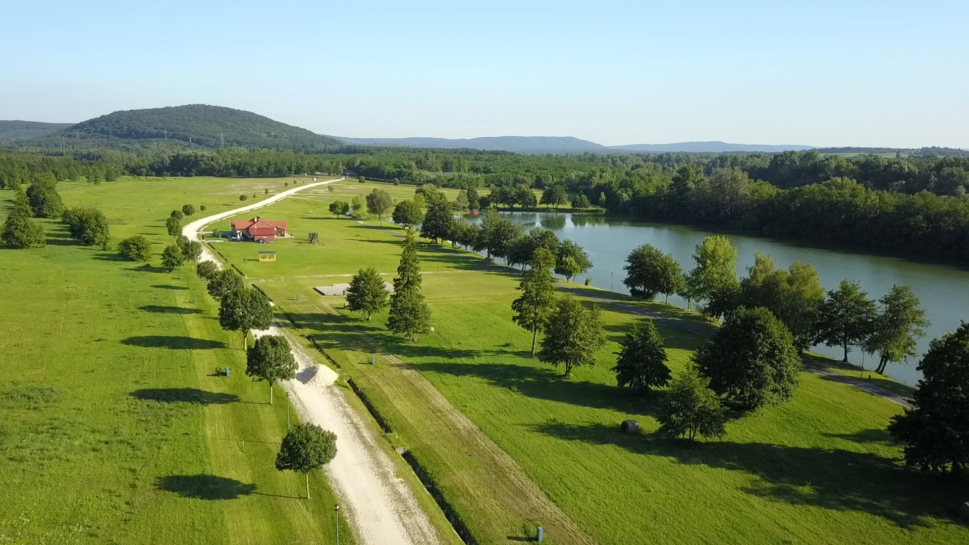 Környe Eladó  Telek/földterület  Környe Eladó  Telek/földterület Komárom-Esztergom megye 