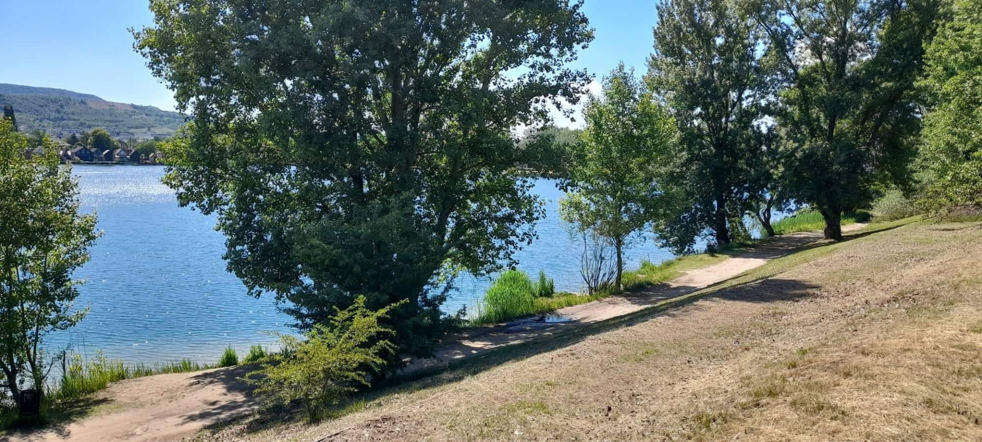 Esztergom-Kertváros Eladó Lakás