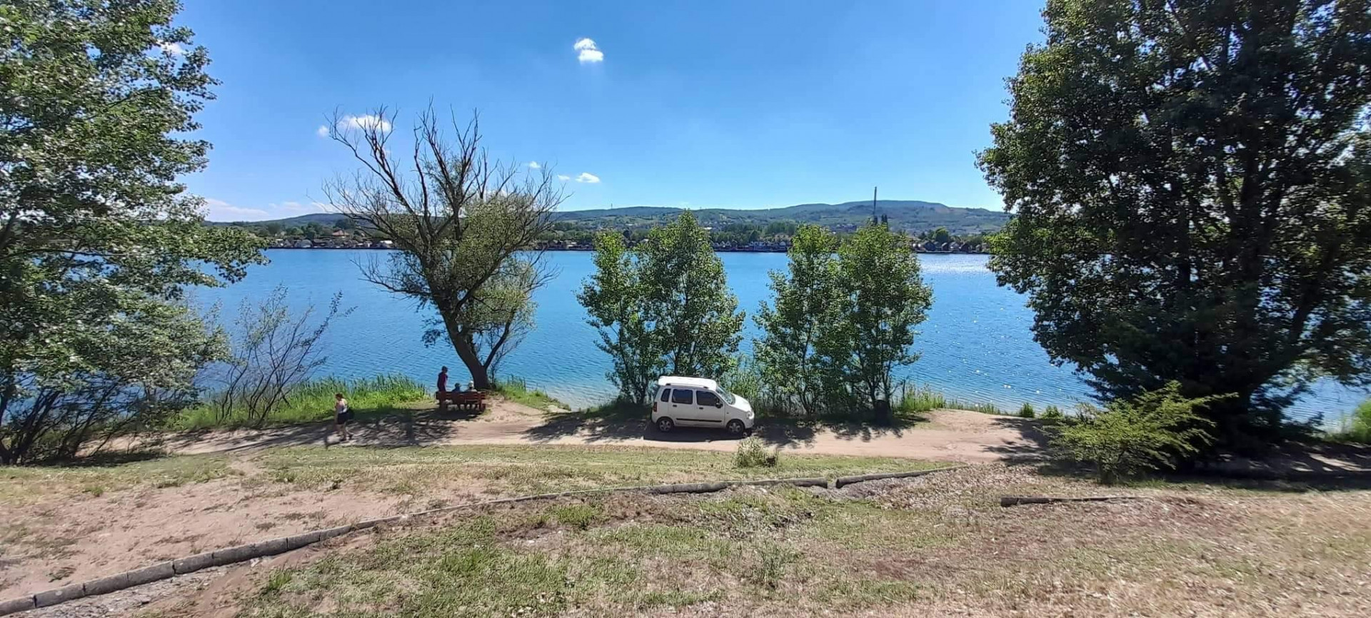 Esztergom-Kertváros Eladó  Lakás  Esztergom-Kertváros Eladó  Lakás Komárom-Esztergom megye 