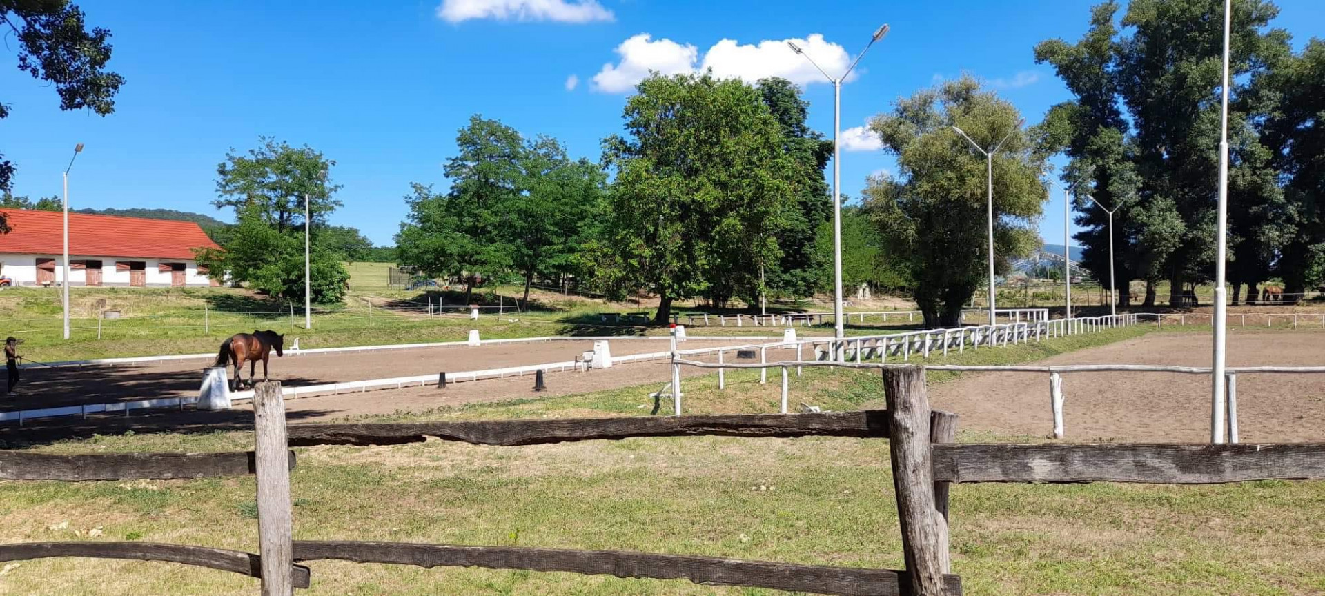 Esztergom-Kertváros Eladó  Lakás  Esztergom-Kertváros Eladó  Lakás Komárom-Esztergom megye 