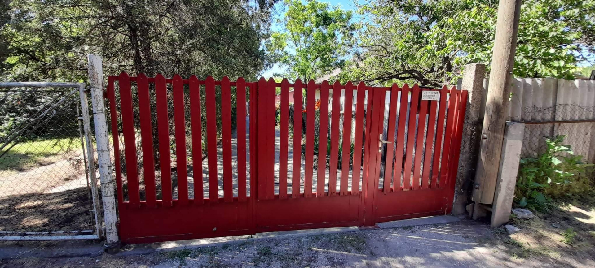 Esztergom-Kertváros Eladó  Lakás  Esztergom-Kertváros Eladó  Lakás Komárom-Esztergom megye 