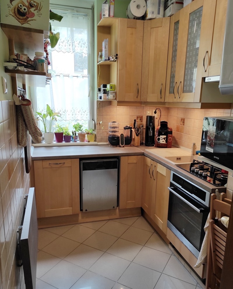 Budapest Eladó  Lakás  Budapest Eladó  Lakás  