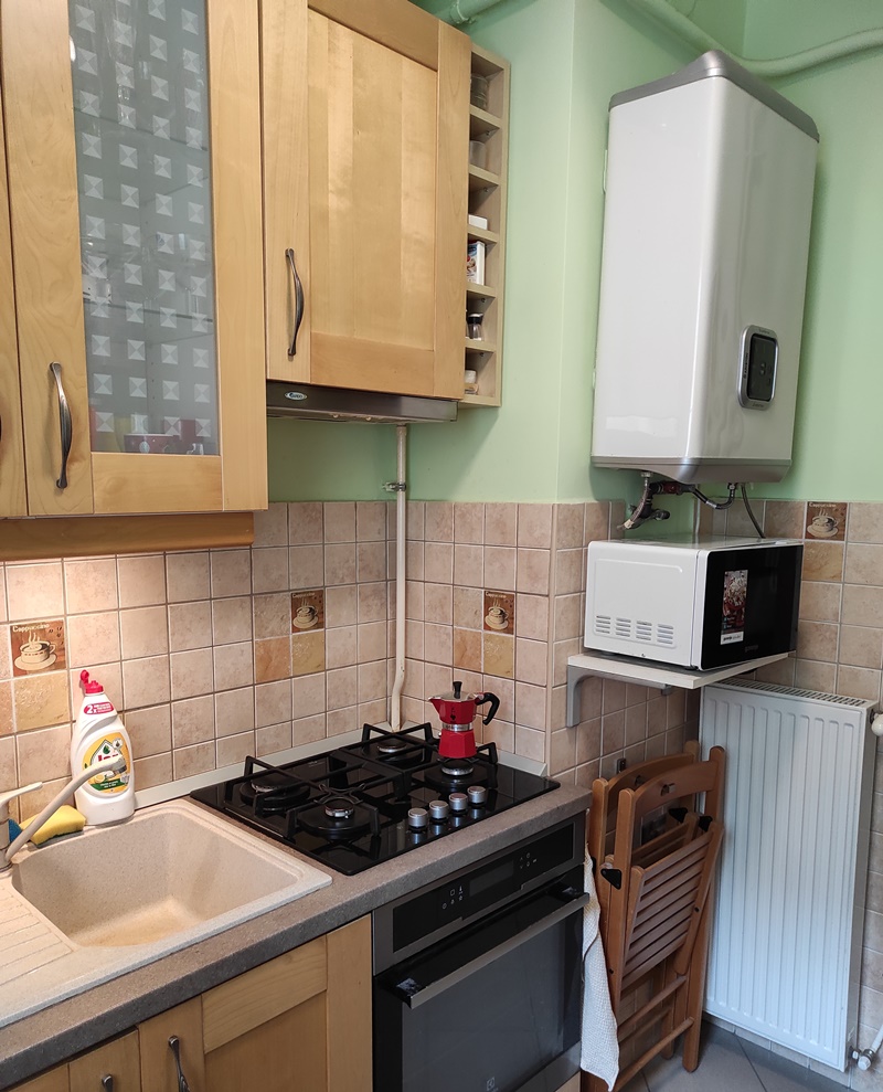 Budapest Eladó  Lakás  Budapest Eladó  Lakás  