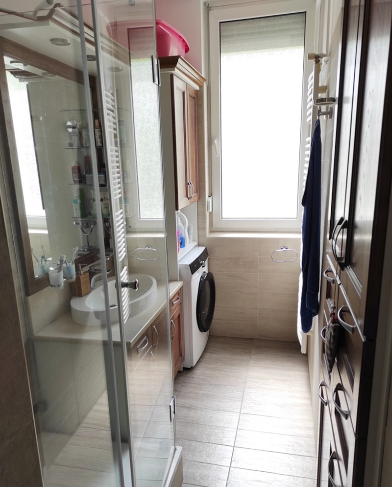 Budapest Eladó  Lakás  Budapest Eladó  Lakás  