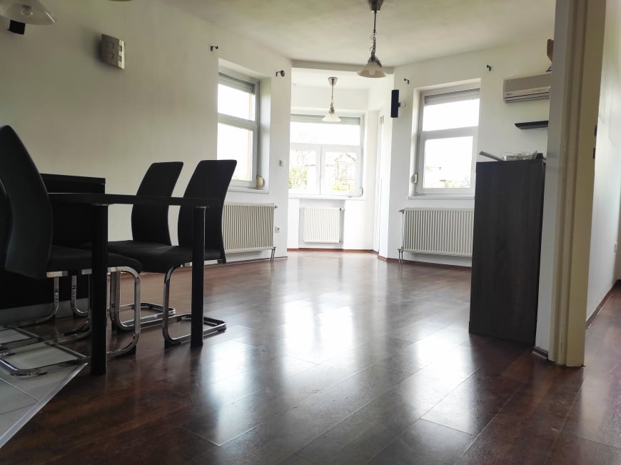 Piliscsaba Eladó Lakás 