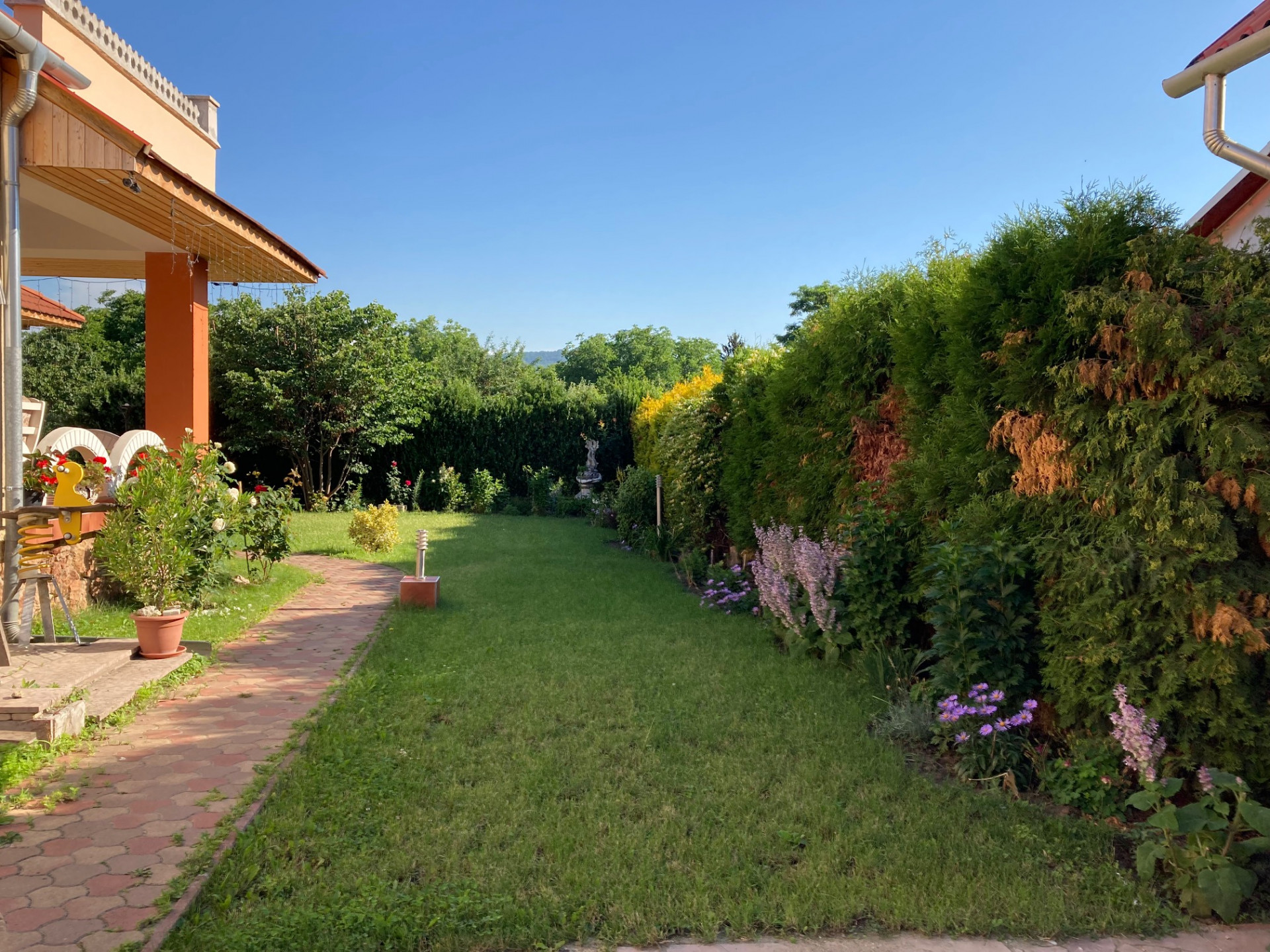 Tatabánya Eladó  Családi ház  Tatabánya Eladó  Családi ház Komárom-Esztergom megye 