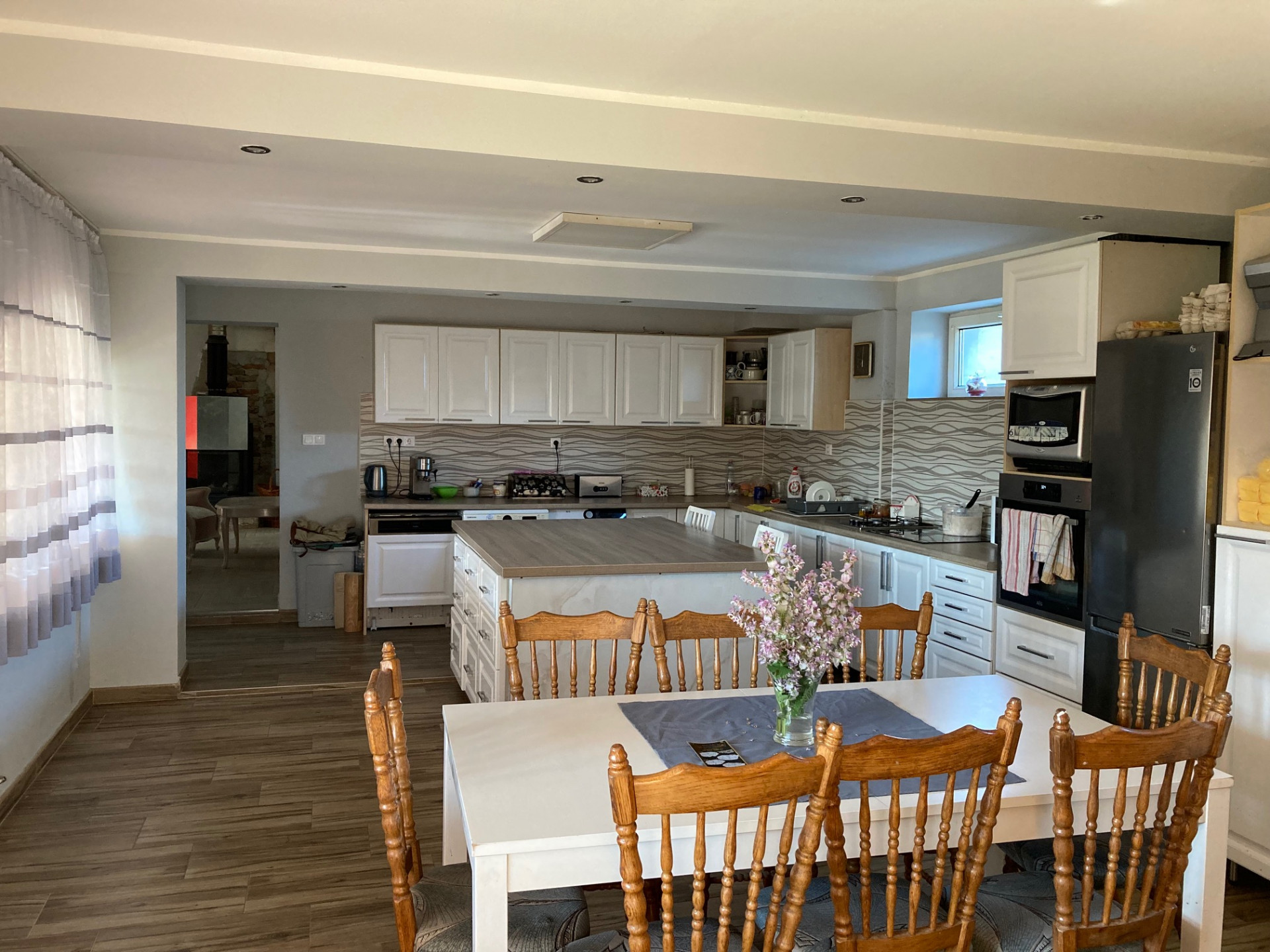 Tatabánya Eladó  Családi ház  Tatabánya Eladó  Családi ház Komárom-Esztergom megye 