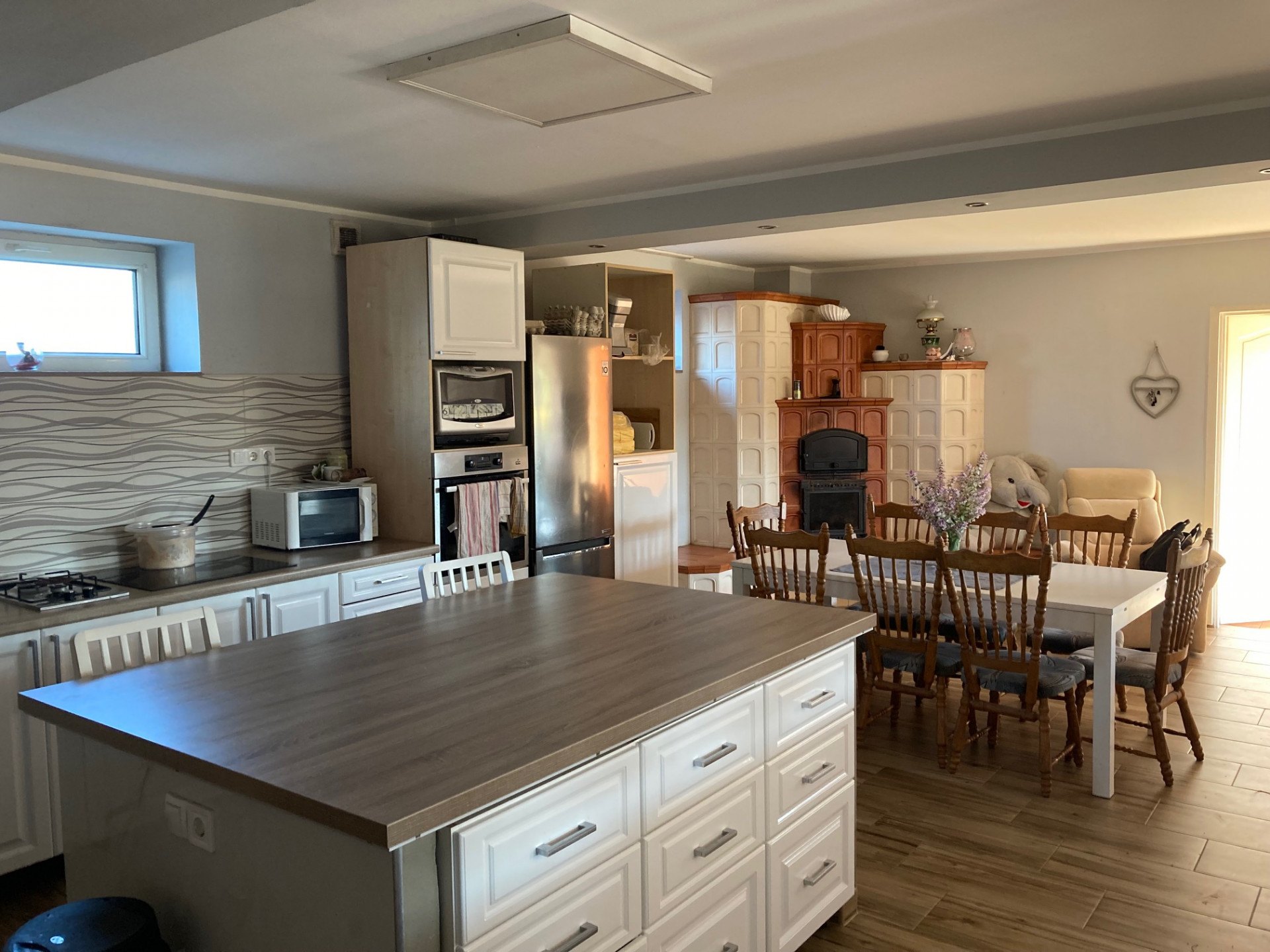 Tatabánya Eladó  Családi ház  Tatabánya Eladó  Családi ház Komárom-Esztergom megye 