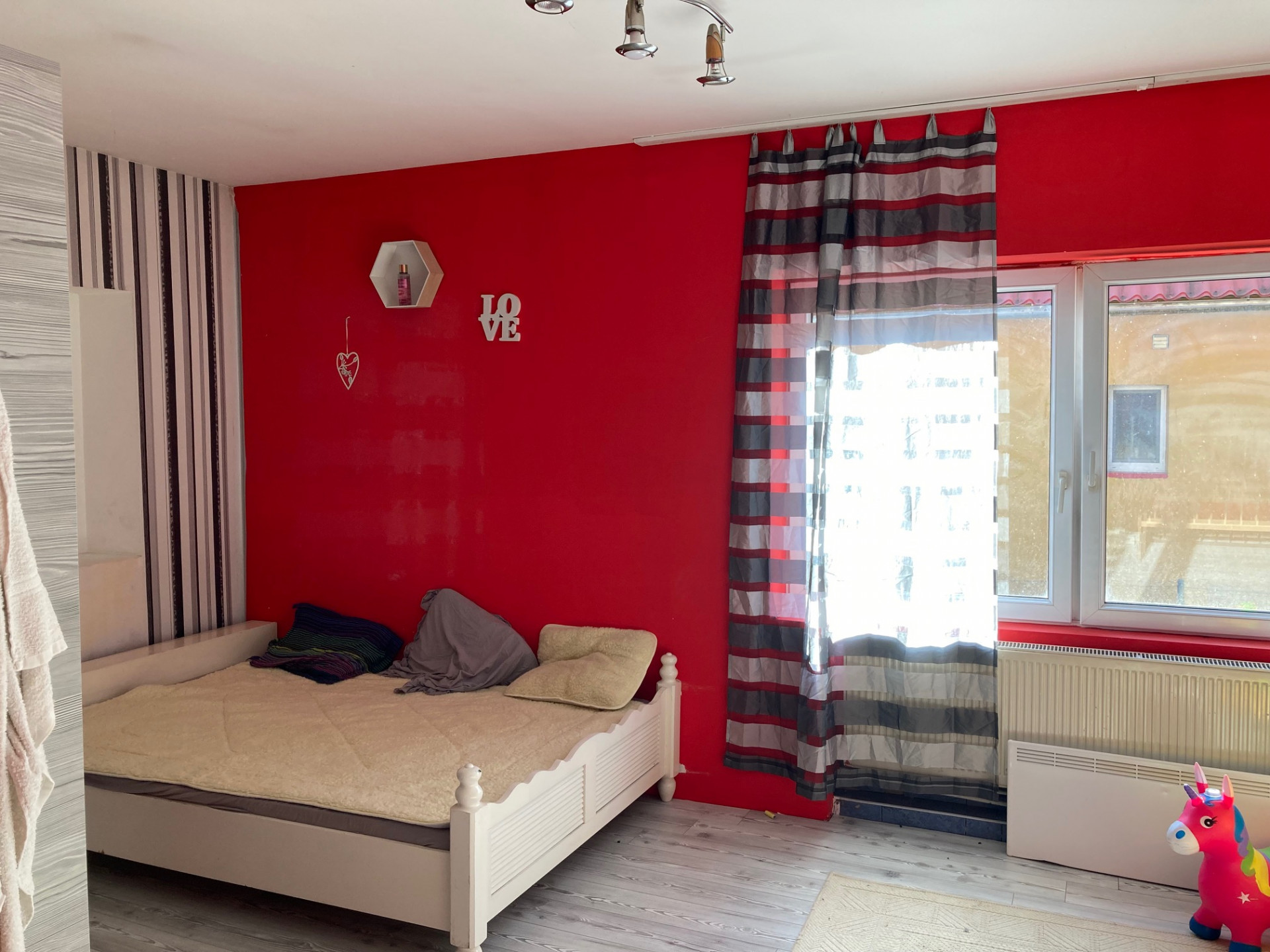 Tatabánya Eladó  Családi ház  Tatabánya Eladó  Családi ház Komárom-Esztergom megye 