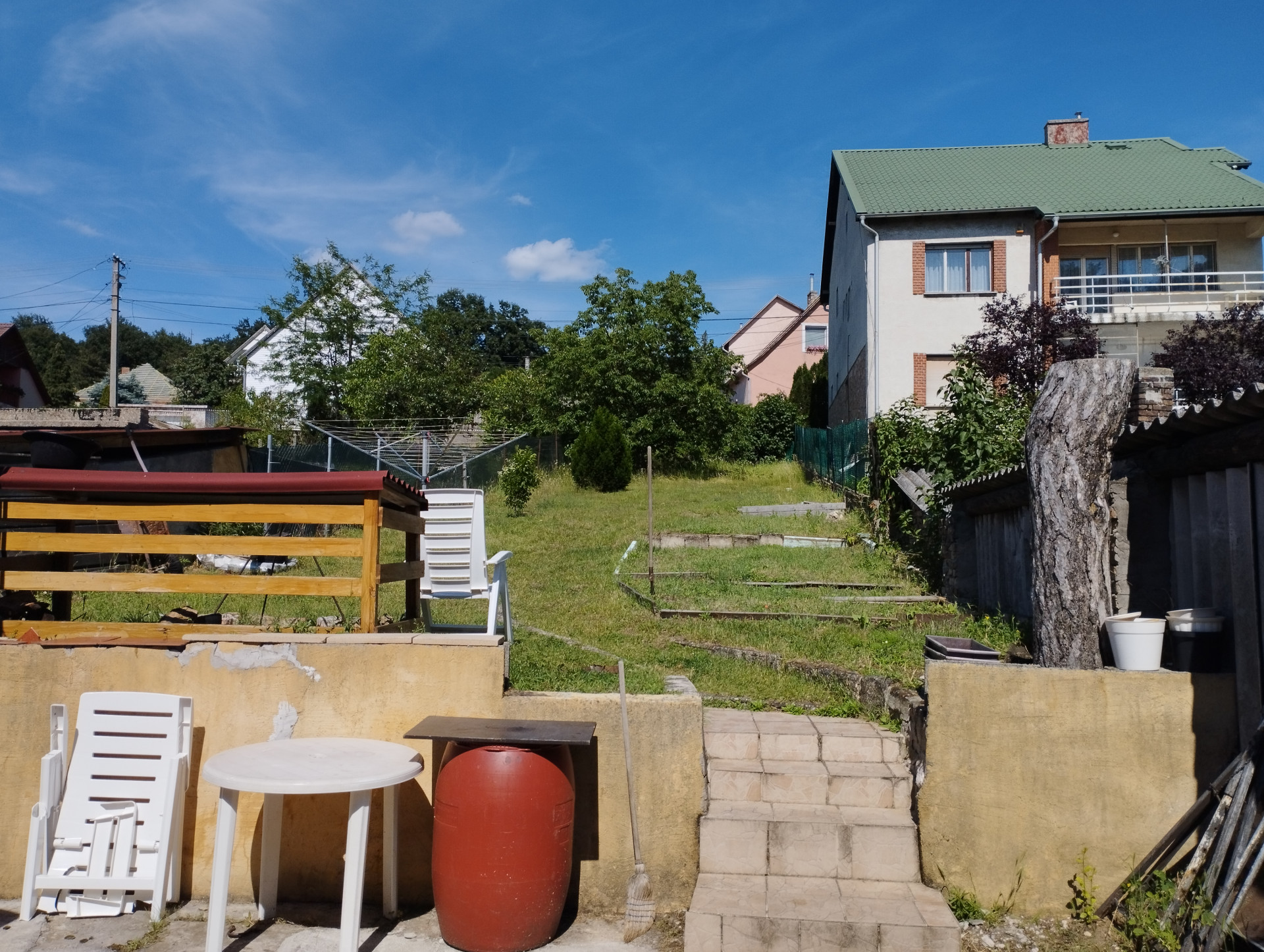 Tatabánya Eladó  Családi ház  Tatabánya Eladó  Családi ház Komárom-Esztergom megye 