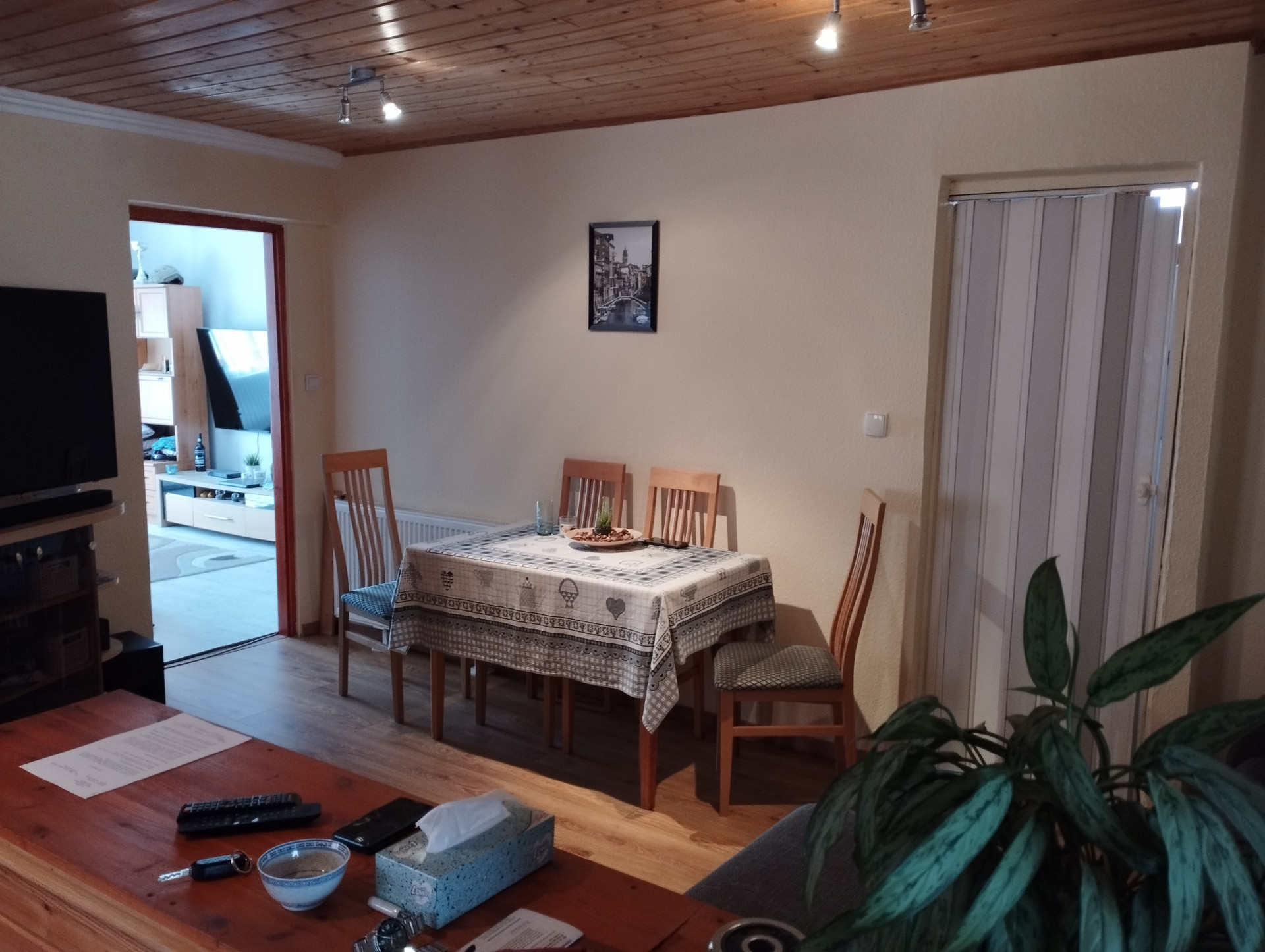 Tatabánya Eladó  Családi ház  Tatabánya Eladó  Családi ház Komárom-Esztergom megye 