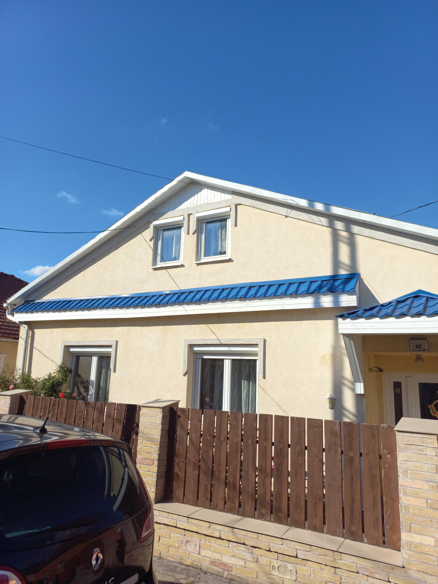 Tatabánya Eladó  Családi ház  Tatabánya Eladó  Családi ház Komárom-Esztergom megye 