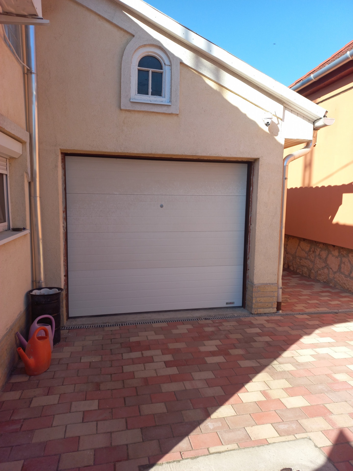 Tatabánya Eladó  Családi ház  Tatabánya Eladó  Családi ház Komárom-Esztergom megye 