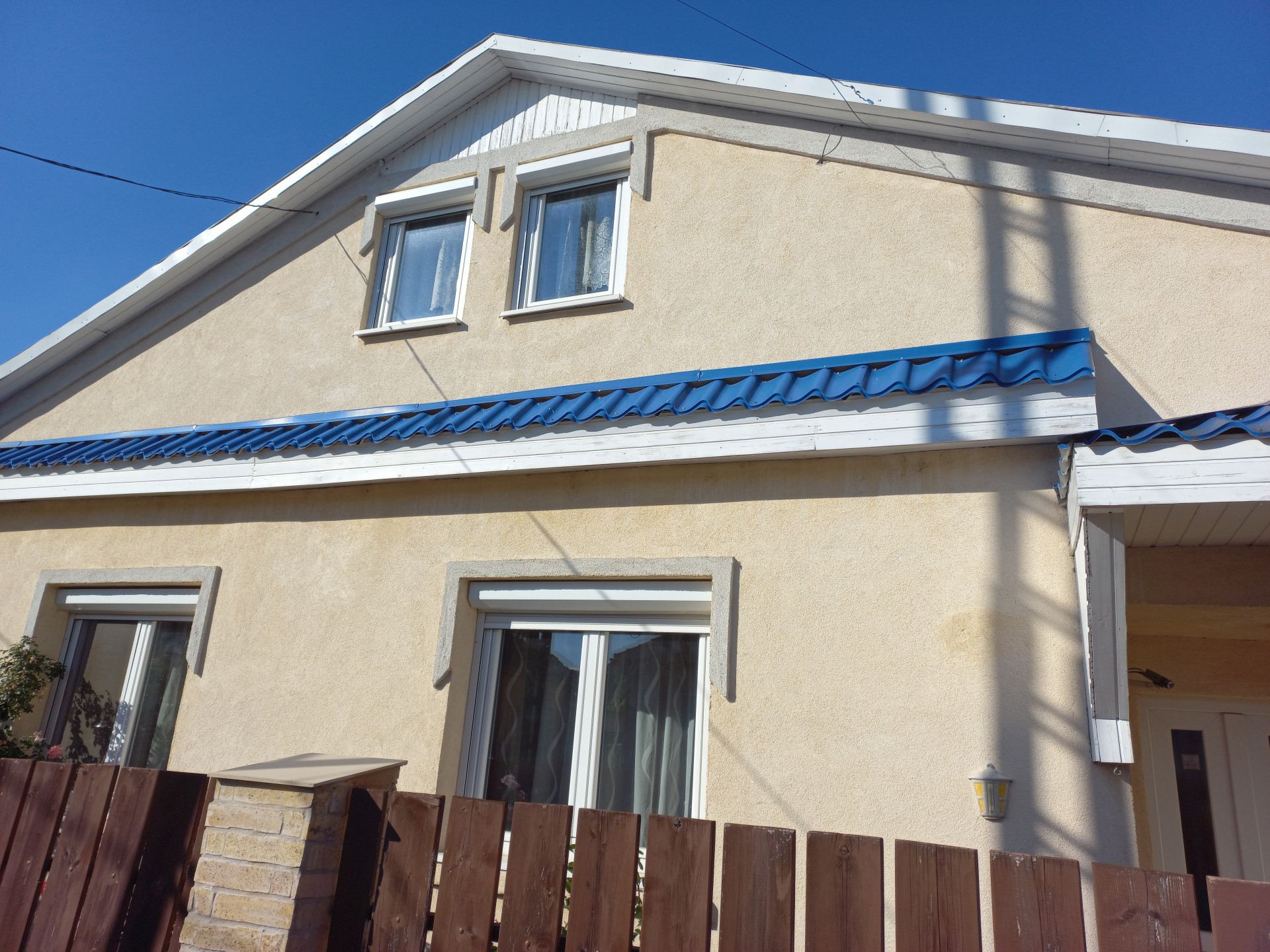 Tatabánya Eladó  Családi ház  Tatabánya Eladó  Családi ház Komárom-Esztergom megye 