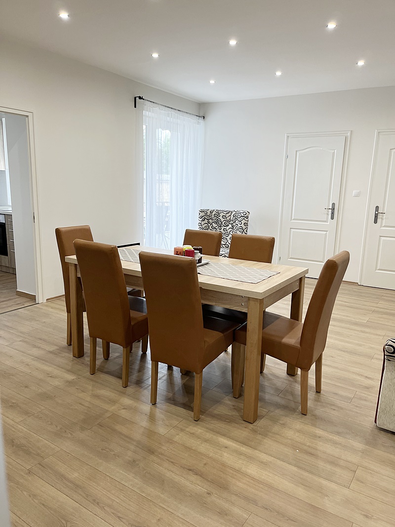 Vértesszőlős Eladó  Családi ház  Vértesszőlős Eladó  Családi ház Komárom-Esztergom megye 