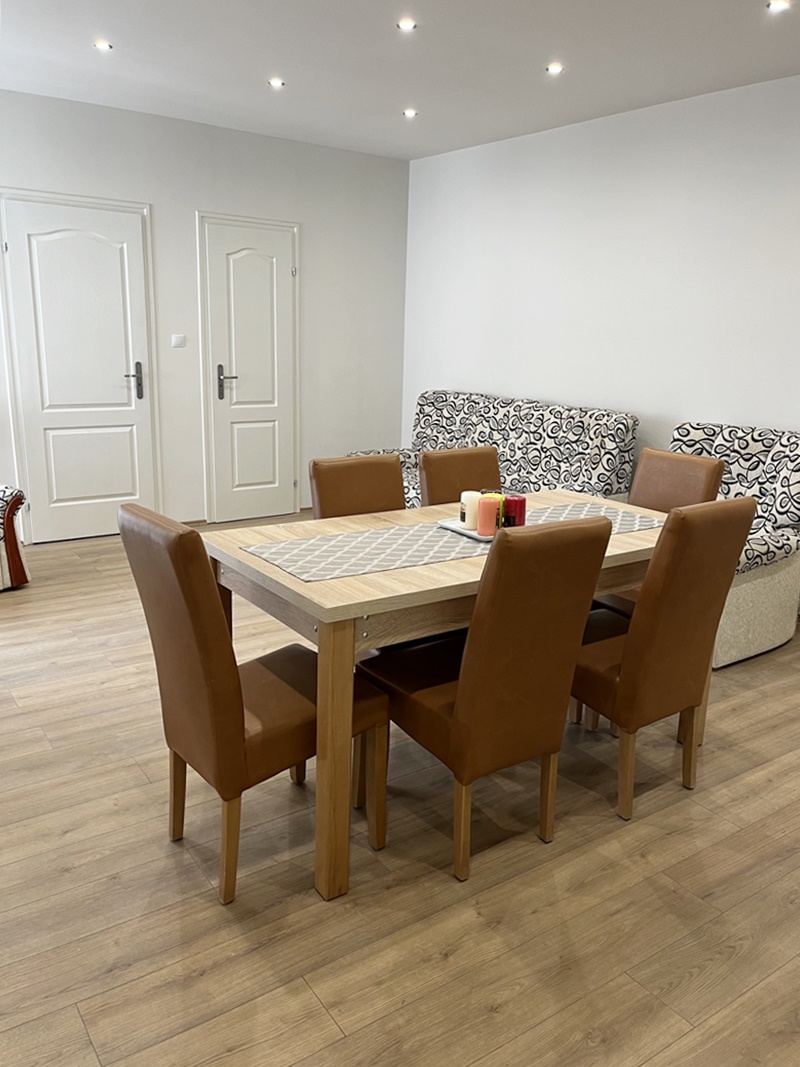 Vértesszőlős Eladó  Családi ház  Vértesszőlős Eladó  Családi ház Komárom-Esztergom megye 