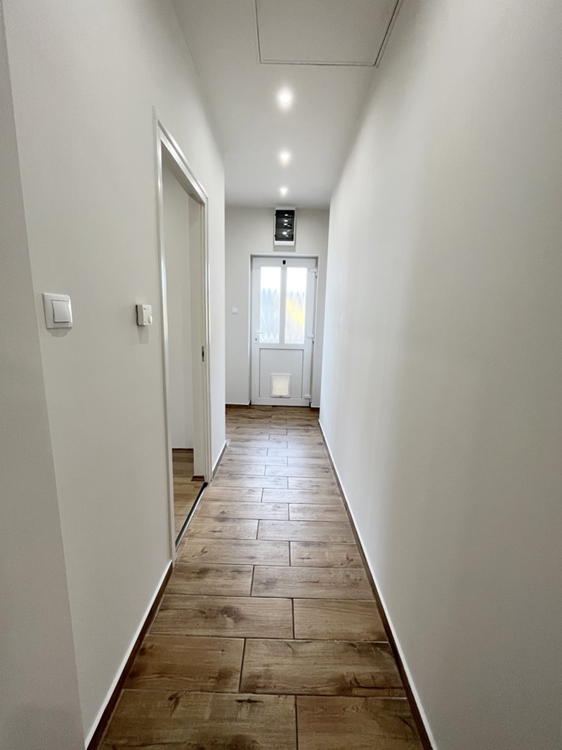 Vértesszőlős Eladó  Családi ház  Vértesszőlős Eladó  Családi ház Komárom-Esztergom megye 