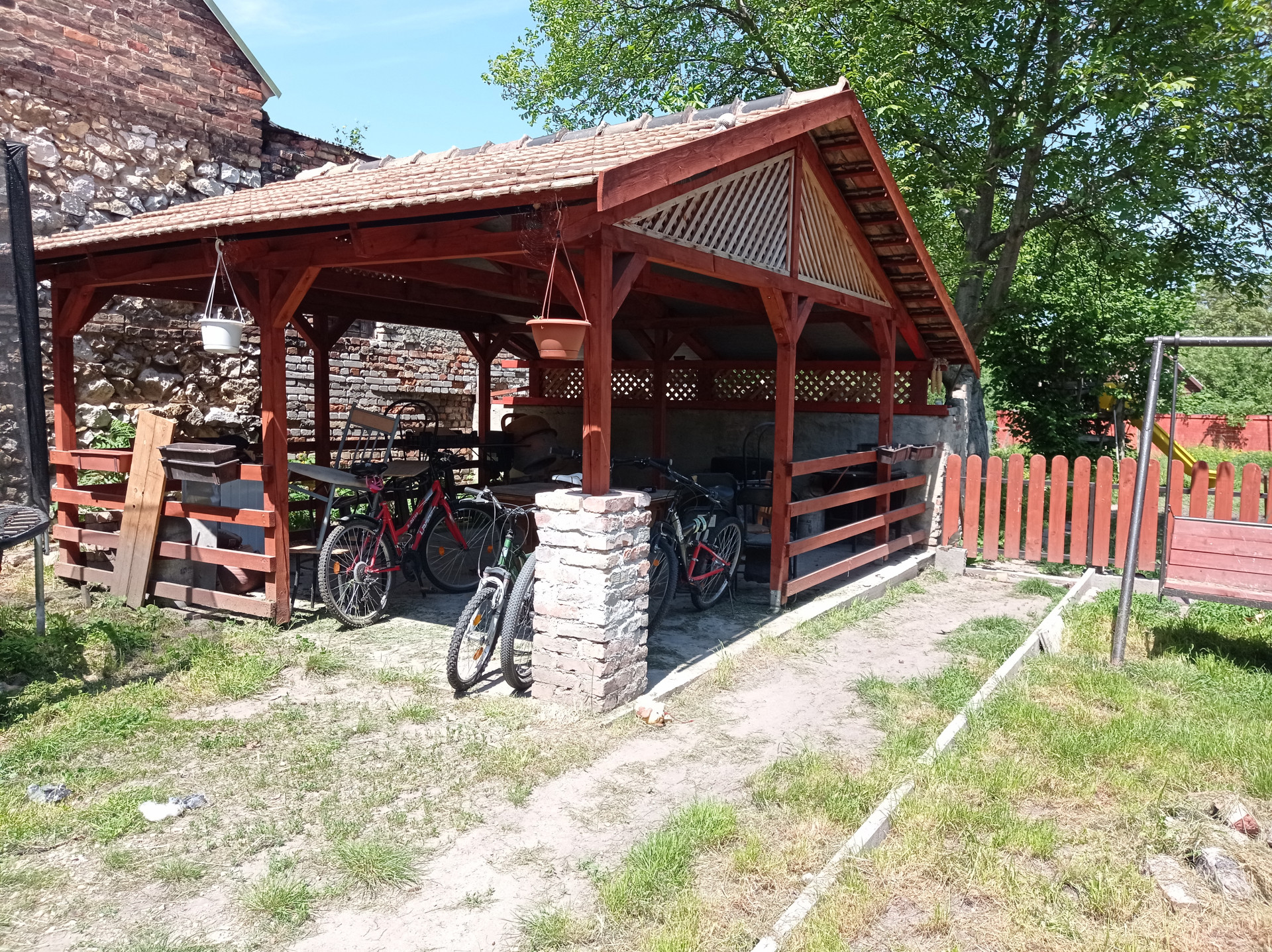 Tatabánya Eladó Családi ház