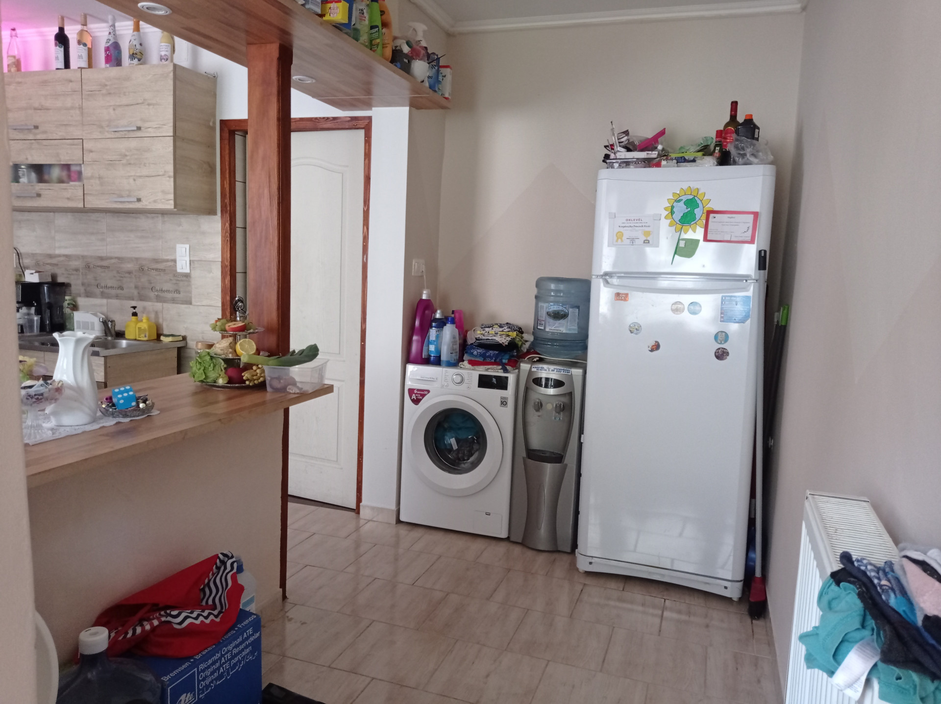 Tatabánya Eladó  Családi ház  Tatabánya Eladó  Családi ház Komárom-Esztergom megye 