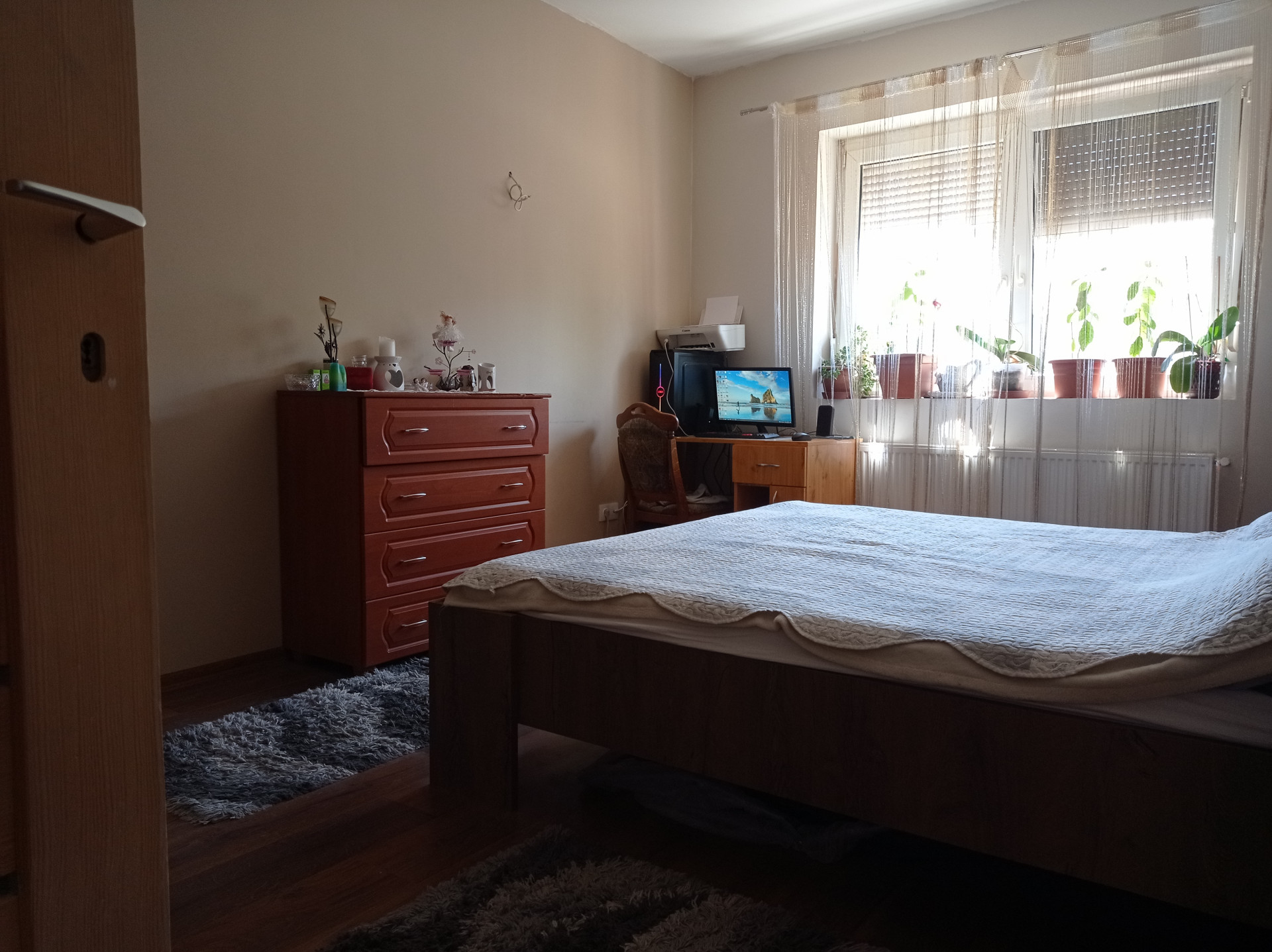 Tatabánya Eladó  Családi ház  Tatabánya Eladó  Családi ház Komárom-Esztergom megye 