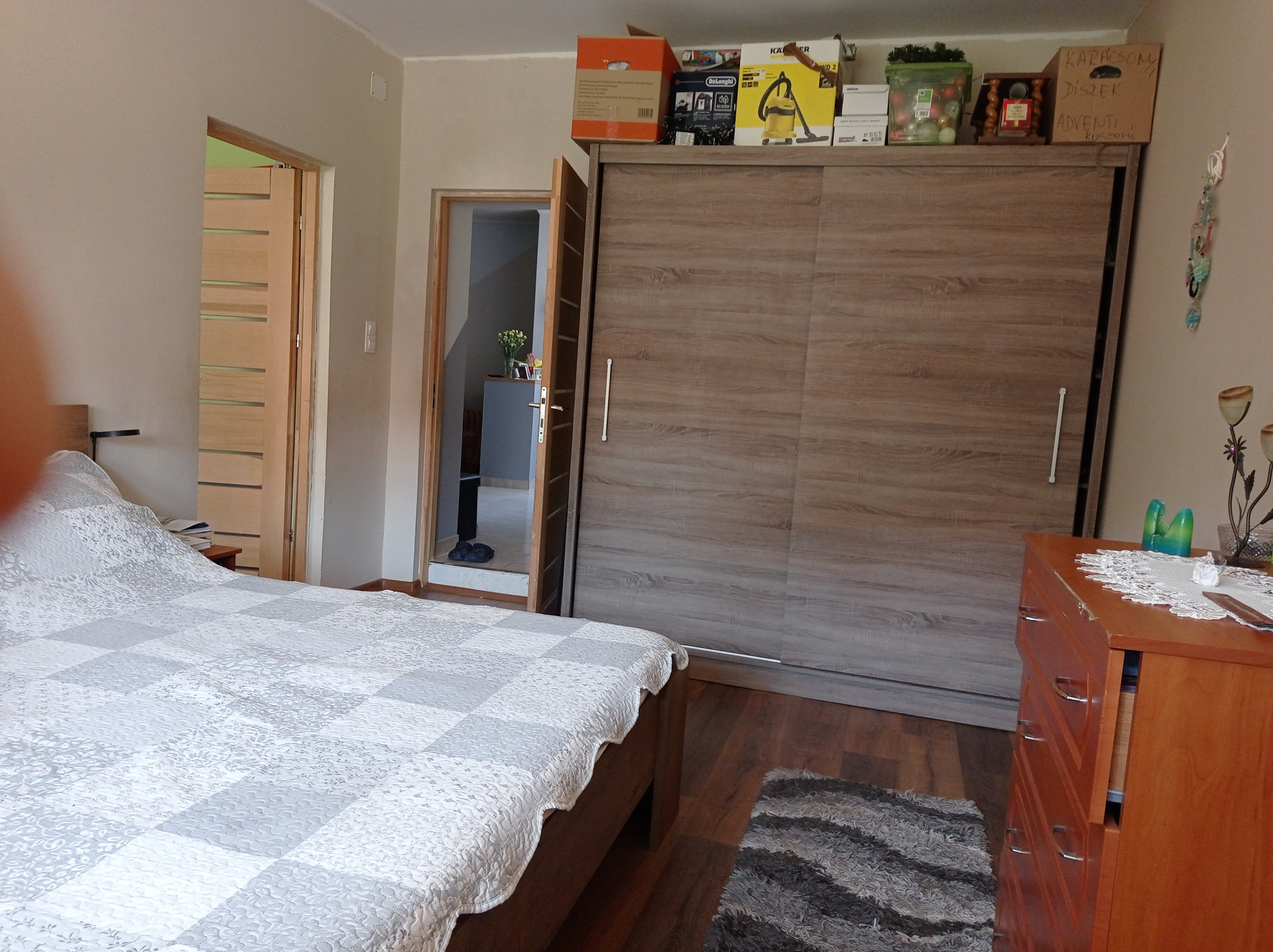 Tatabánya Eladó  Családi ház  Tatabánya Eladó  Családi ház Komárom-Esztergom megye 