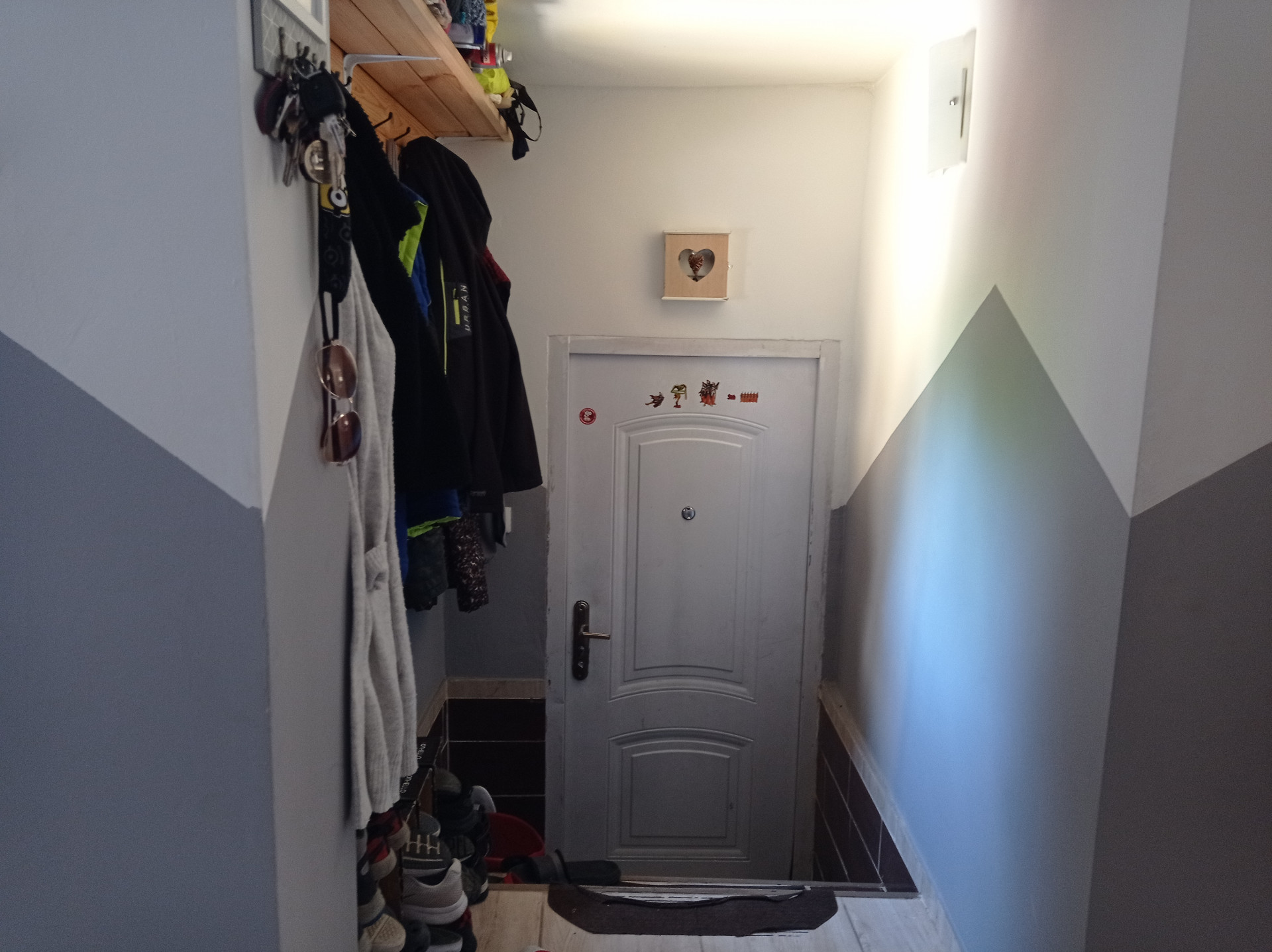 Tatabánya Eladó  Családi ház  Tatabánya Eladó  Családi ház Komárom-Esztergom megye 