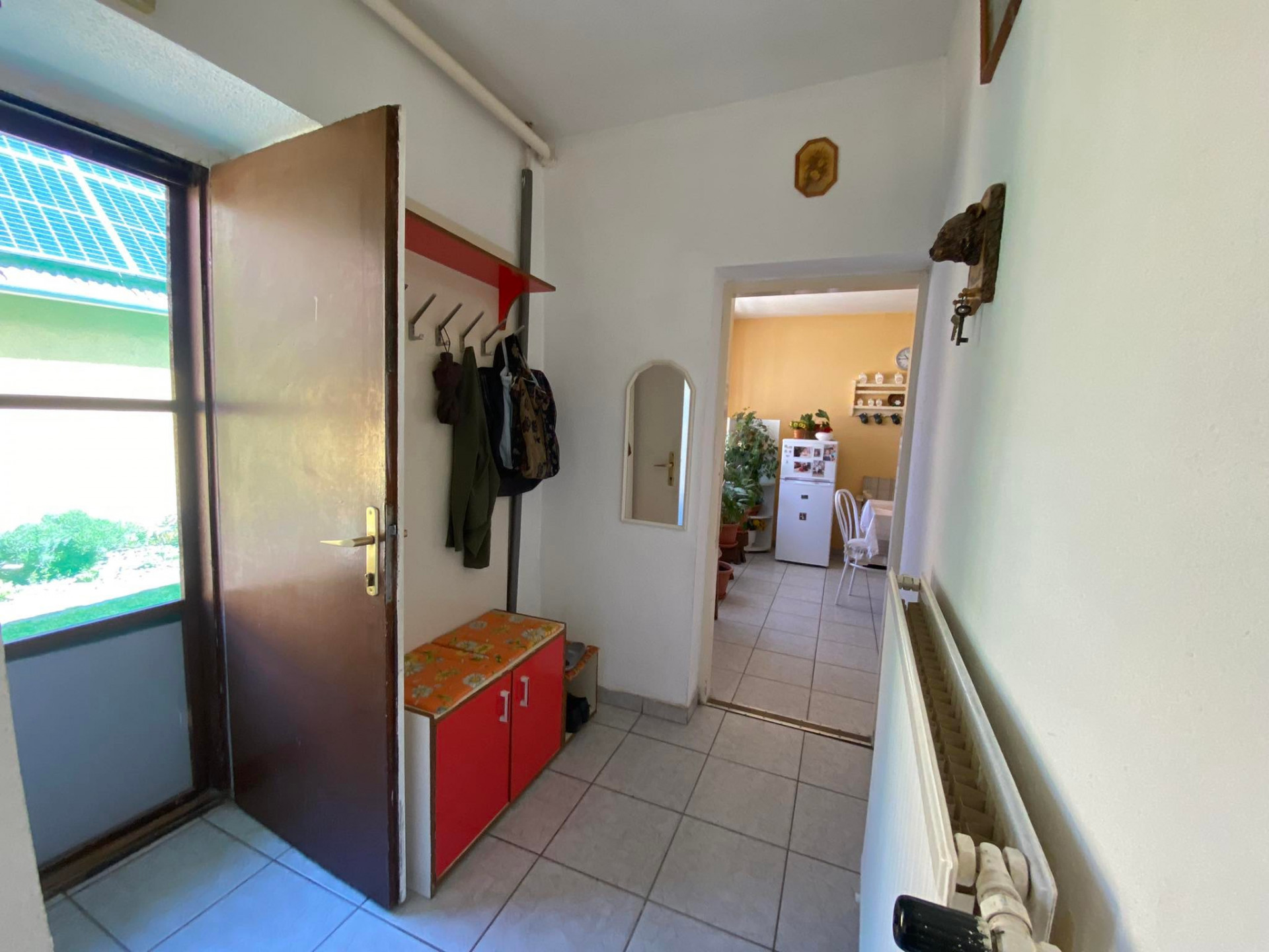 Süttő Eladó  Családi ház  Süttő Eladó  Családi ház Komárom-Esztergom megye 