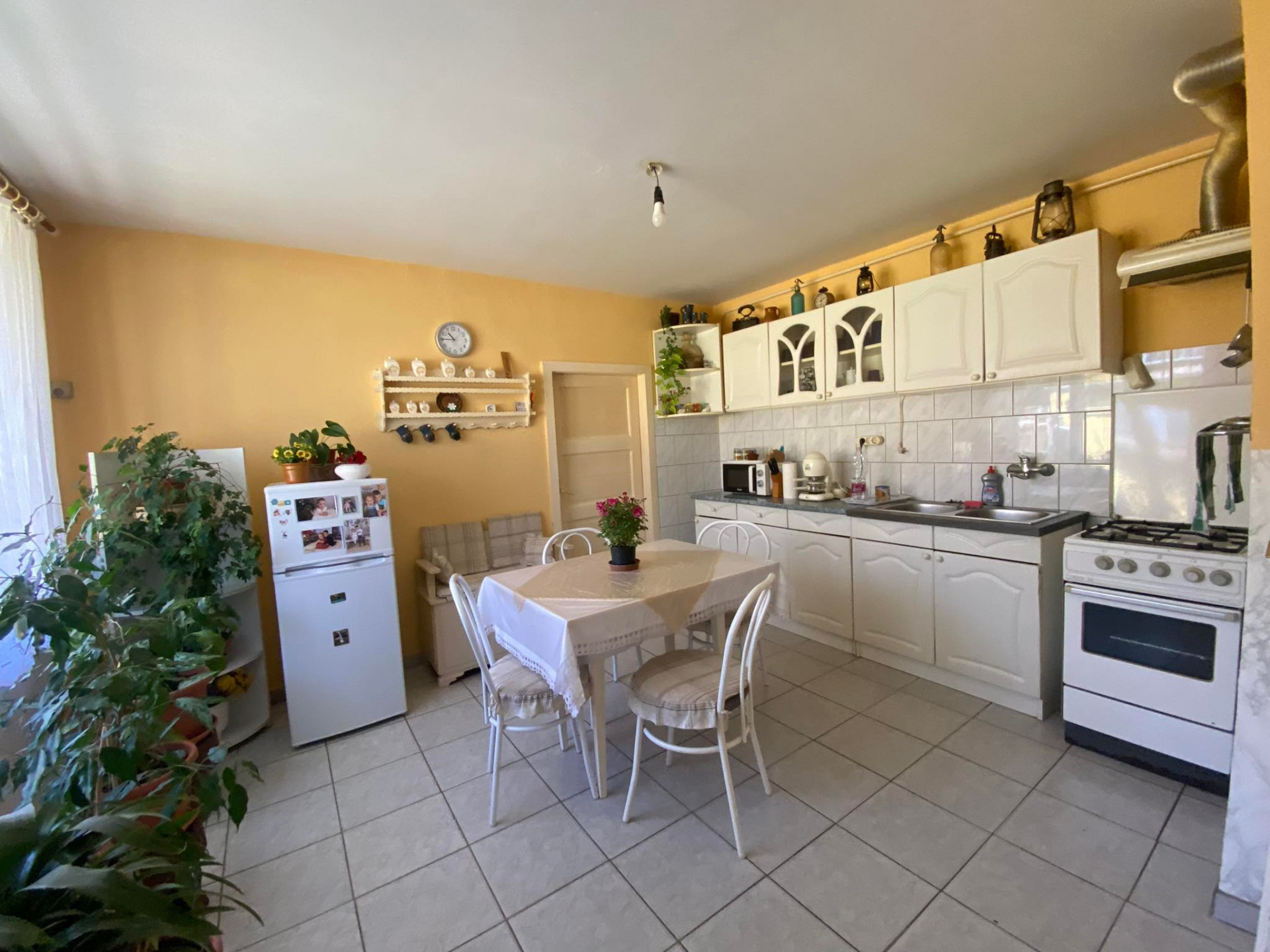 Süttő Eladó  Családi ház  Süttő Eladó  Családi ház Komárom-Esztergom megye 