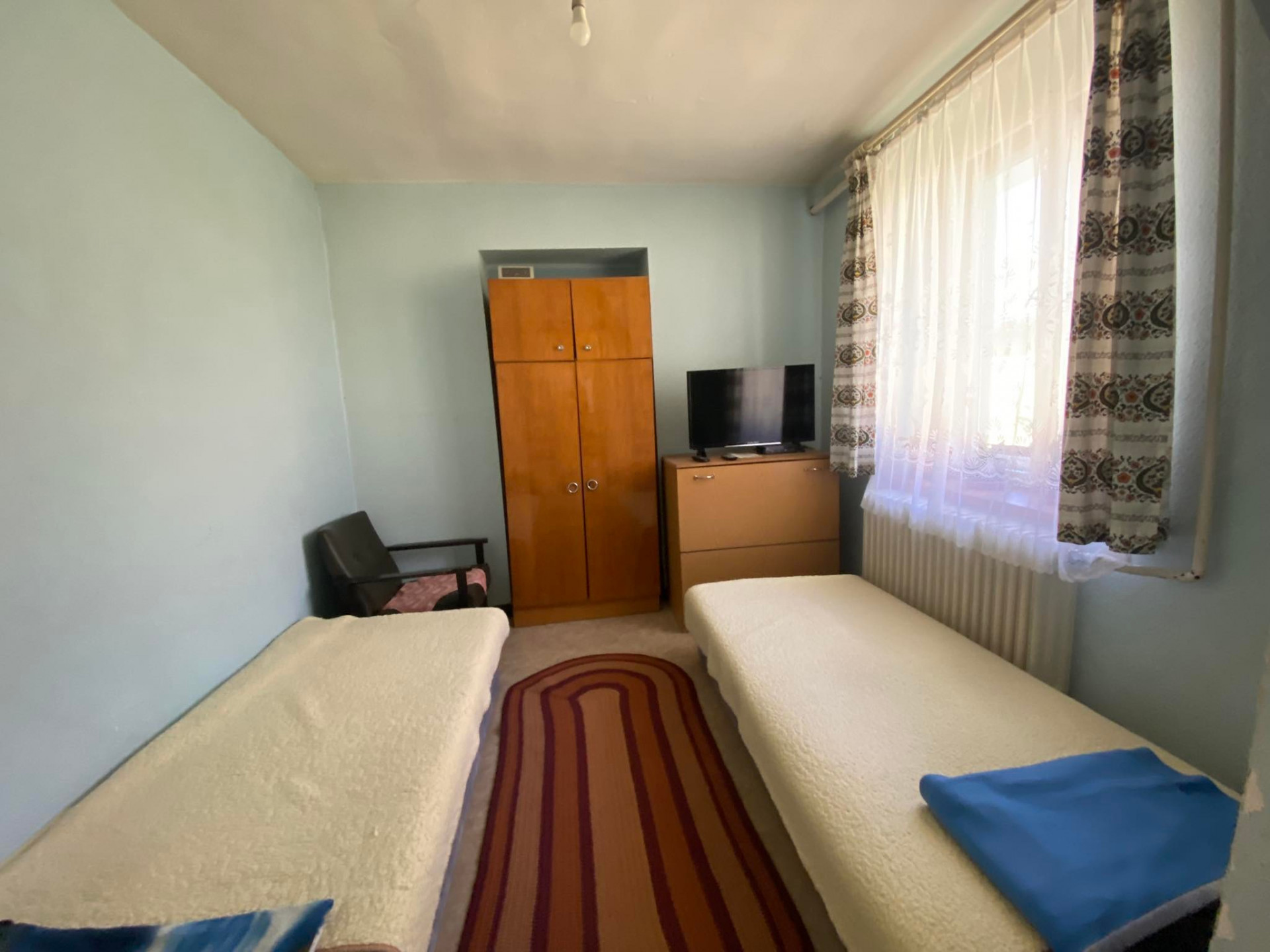 Süttő Eladó  Családi ház  Süttő Eladó  Családi ház Komárom-Esztergom megye 