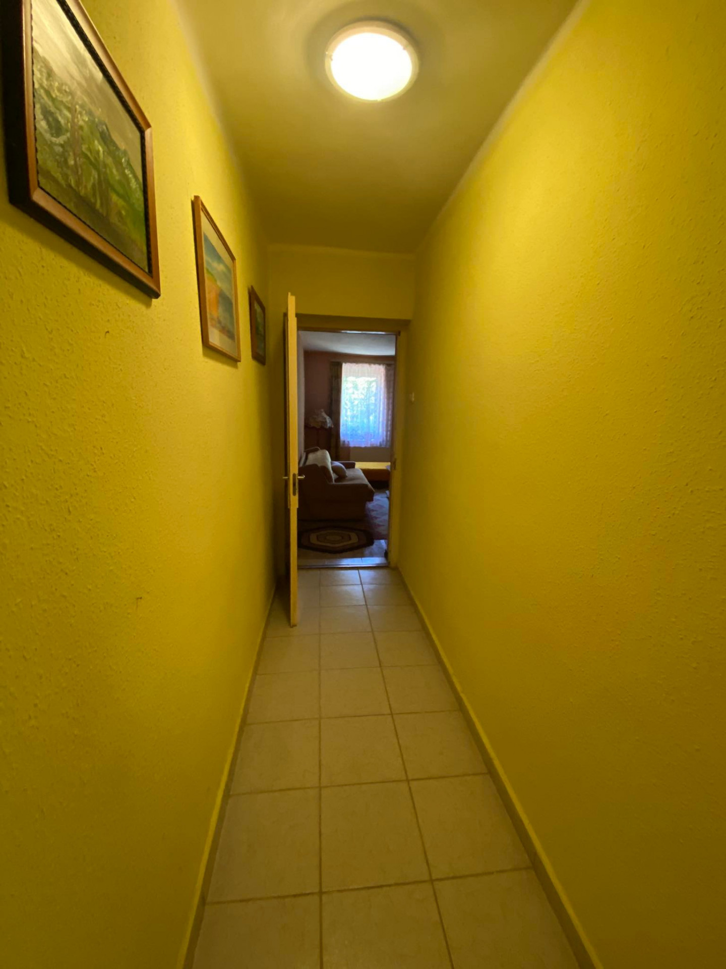 Süttő Családi ház Eladó