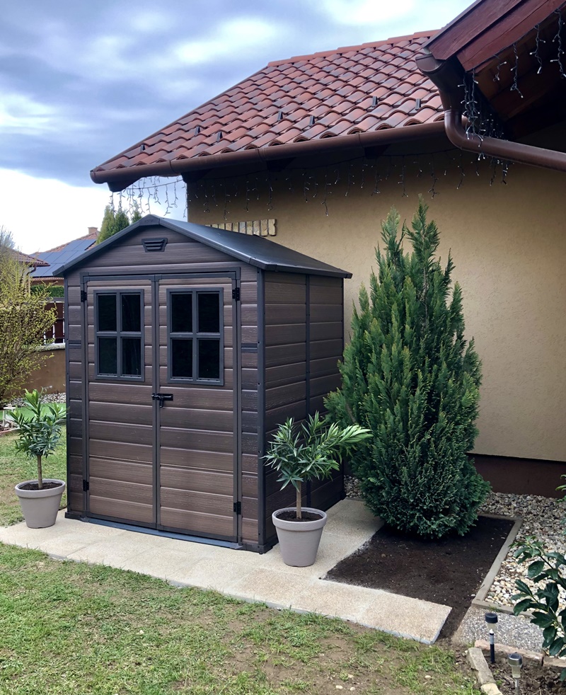 Tatabánya Eladó Családi ház 