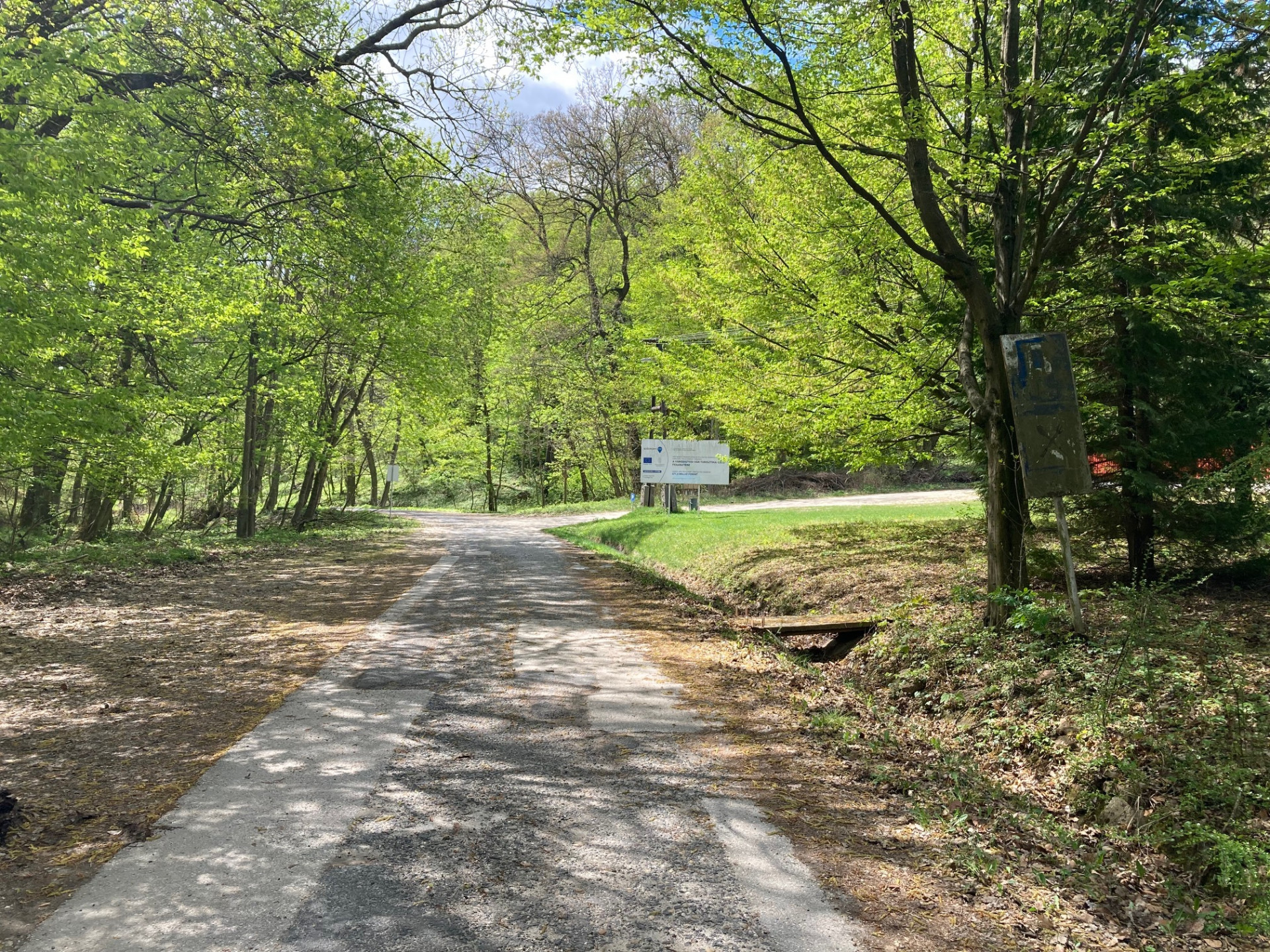 Várgesztes Eladó  Családi ház  Várgesztes Eladó  Családi ház Komárom-Esztergom megye 