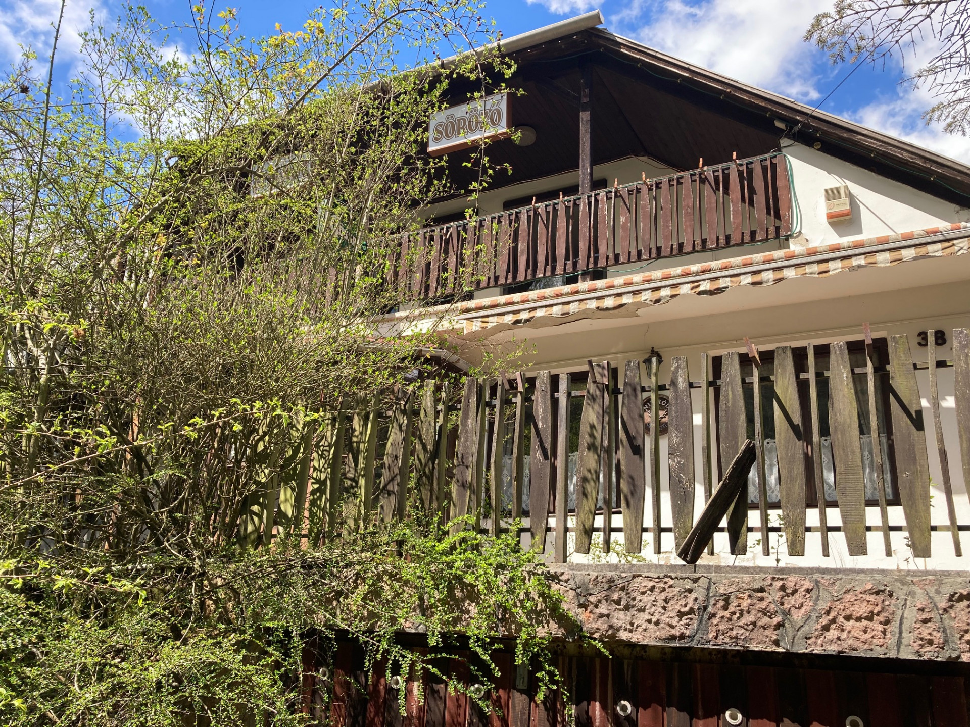 Várgesztes Eladó  Családi ház  Várgesztes Eladó  Családi ház Komárom-Esztergom megye 