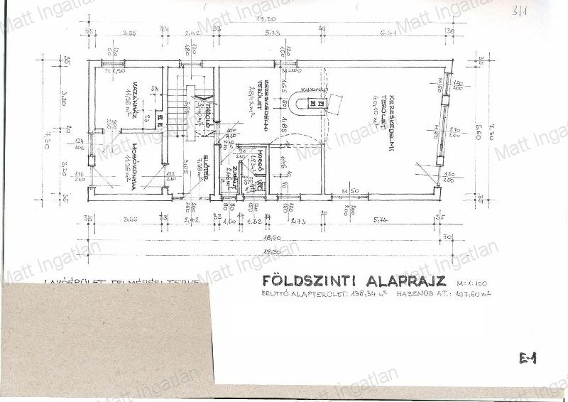 Tatabánya Eladó  Családi ház  Tatabánya Eladó  Családi ház Komárom-Esztergom megye 