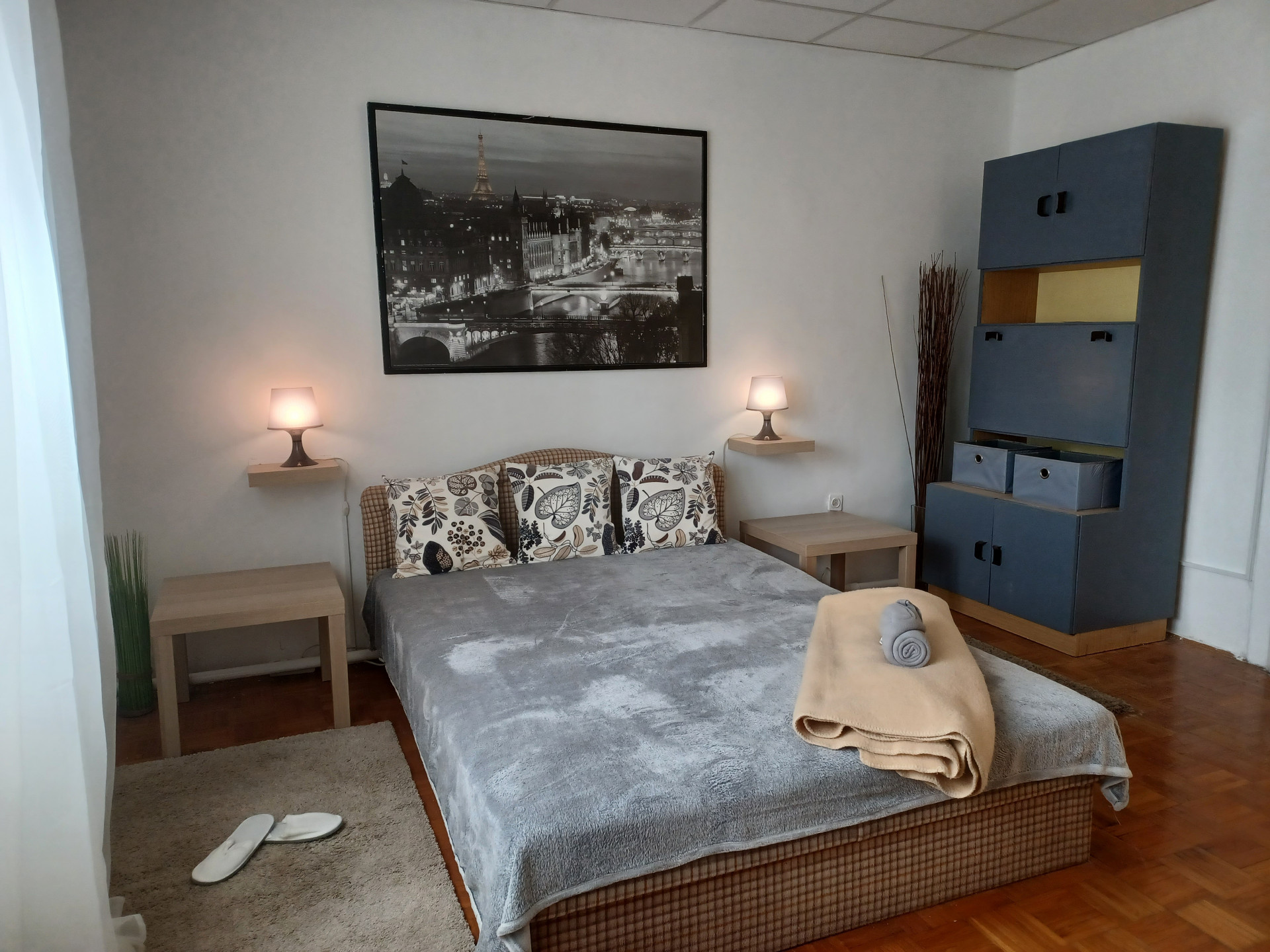 Tokodaltáró Eladó  Családi ház  Tokodaltáró Eladó  Családi ház Komárom-Esztergom megye 