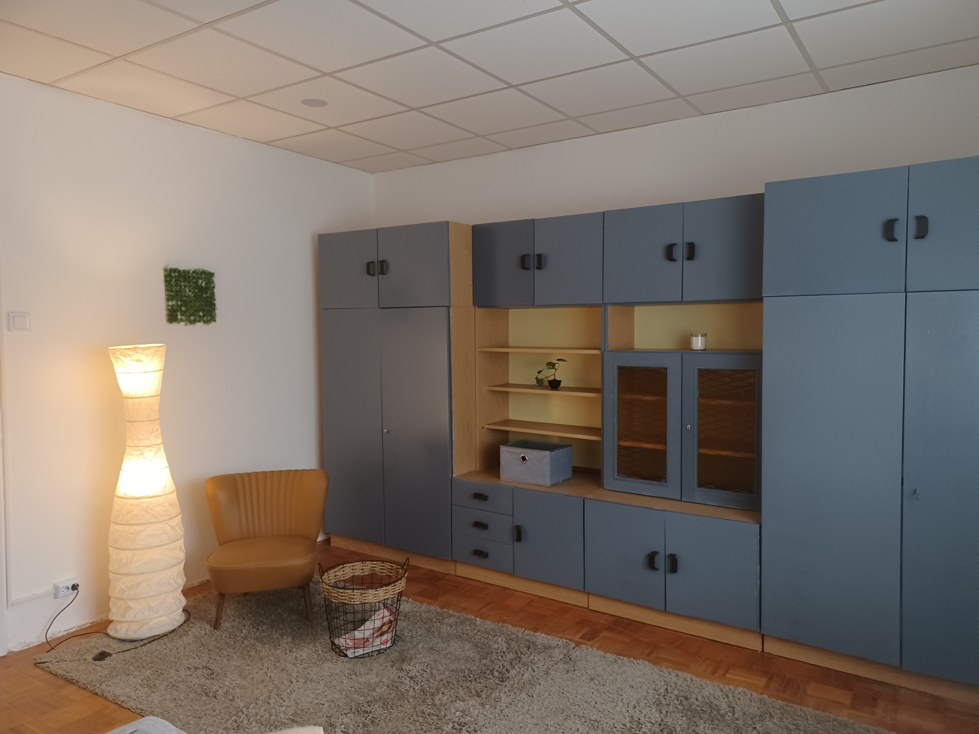 Tokodaltáró Eladó  Családi ház  Tokodaltáró Eladó  Családi ház Komárom-Esztergom megye 