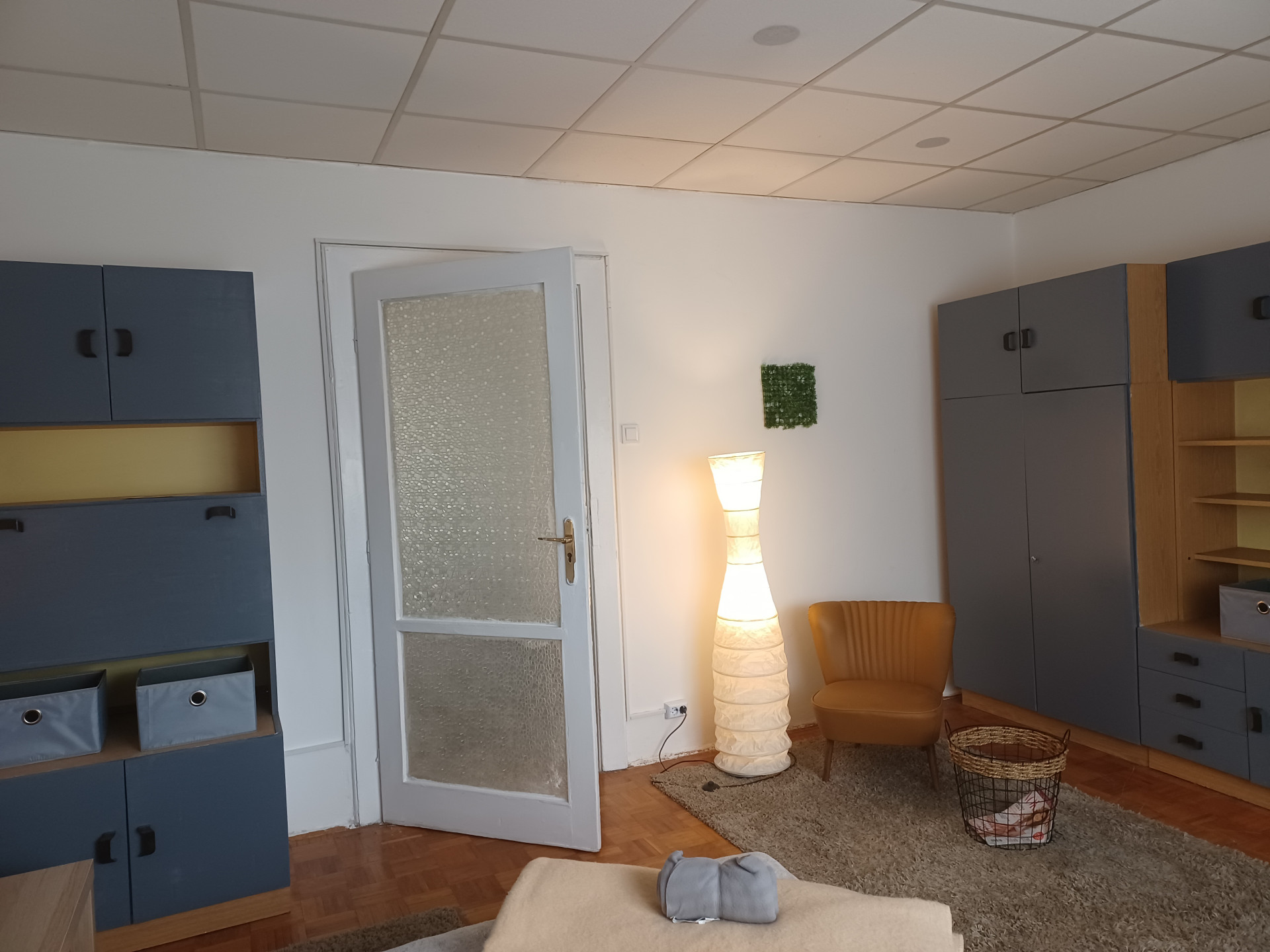 Tokodaltáró Eladó  Családi ház  Tokodaltáró Eladó  Családi ház Komárom-Esztergom megye 