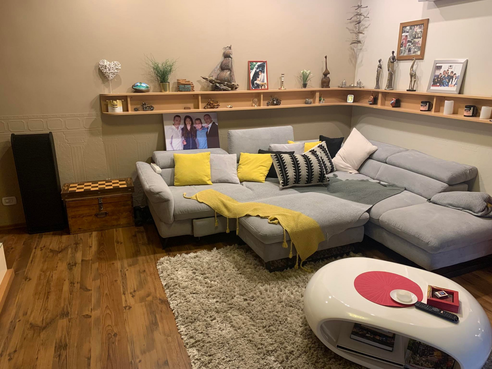 Vértesszőlős Eladó  Családi ház  Vértesszőlős Eladó  Családi ház Komárom-Esztergom megye 