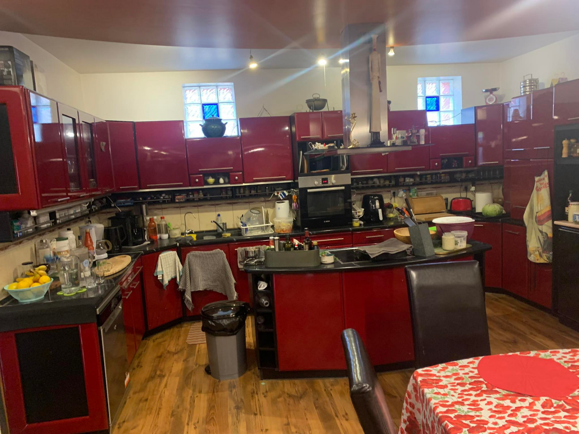 Vértesszőlős Eladó  Családi ház  Vértesszőlős Eladó  Családi ház Komárom-Esztergom megye 