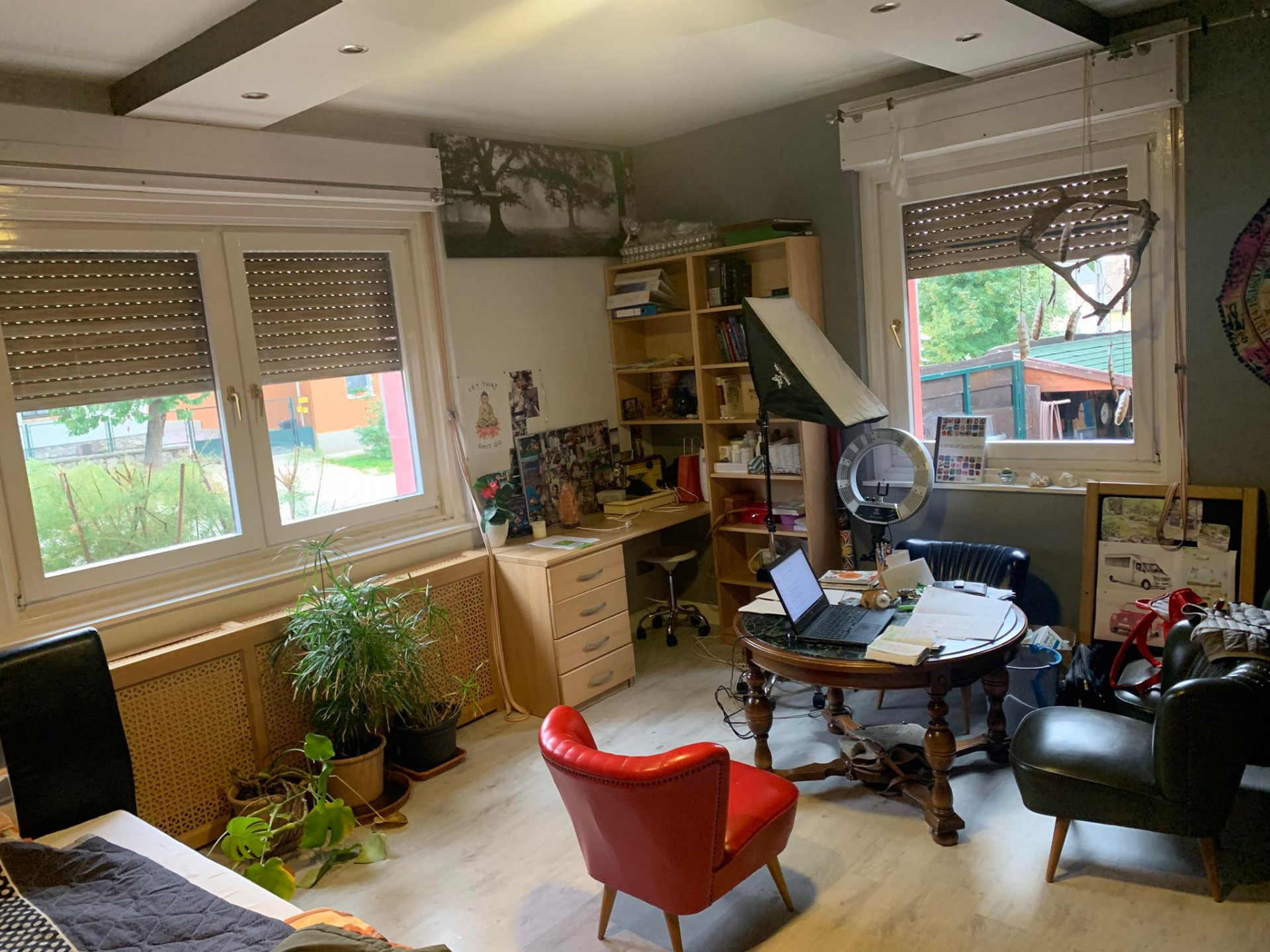 Vértesszőlős Eladó  Családi ház  Vértesszőlős Eladó  Családi ház Komárom-Esztergom megye 