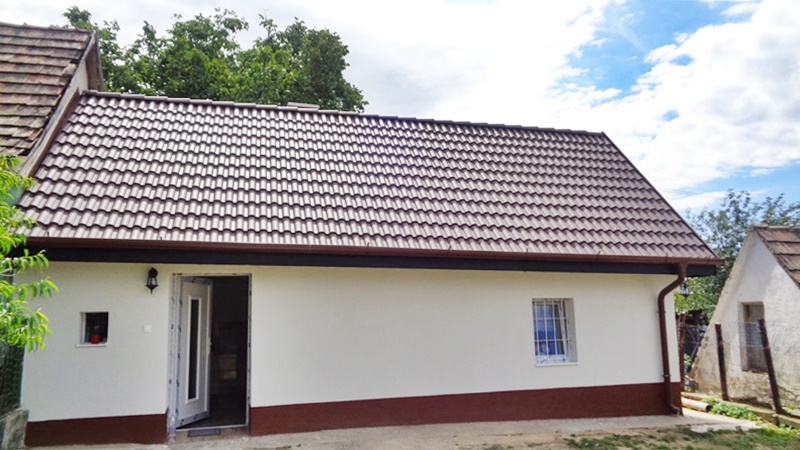 Vértesszőlős Eladó  Családi ház  Vértesszőlős Eladó  Családi ház Komárom-Esztergom megye 