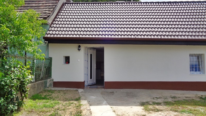 Vértesszőlős Eladó  Családi ház  Vértesszőlős Eladó  Családi ház Komárom-Esztergom megye 