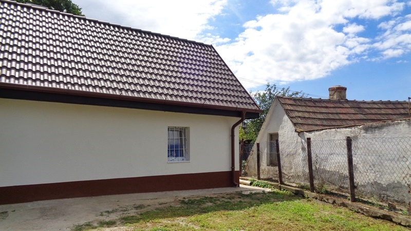 Vértesszőlős Eladó  Családi ház  Vértesszőlős Eladó  Családi ház Komárom-Esztergom megye 