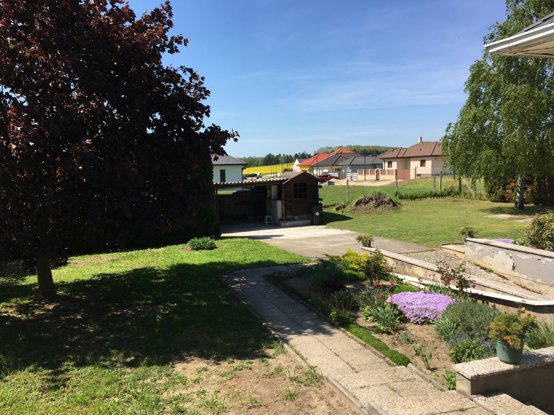 Bábolna Eladó  Családi ház  Bábolna Eladó  Családi ház Komárom-Esztergom megye 