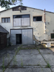 Szombathely,Eladó,Ipari ingatlan,700 négyzetméter alapterületű...