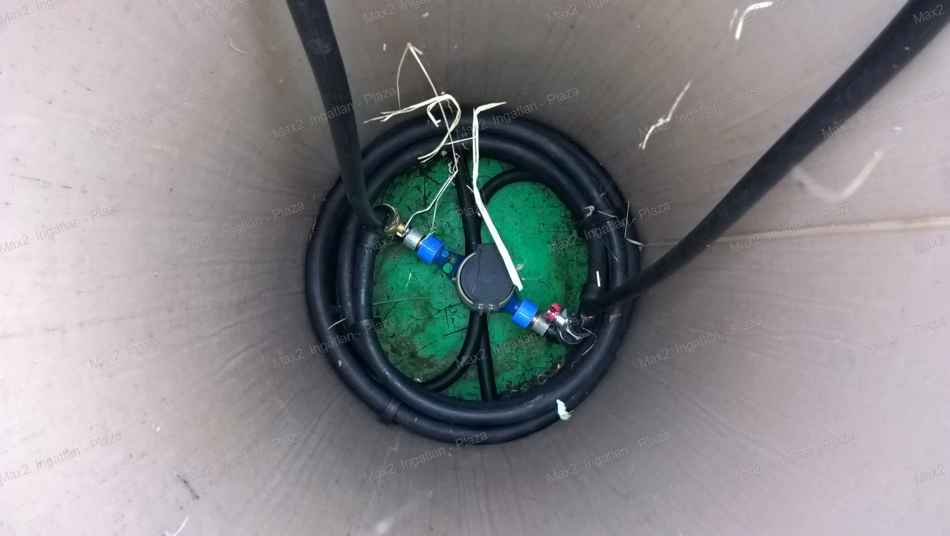 Csikvánd Eladó  Telek/földterület  Csikvánd Eladó  Telek/földterület Győr-Moson-Sopron megye 